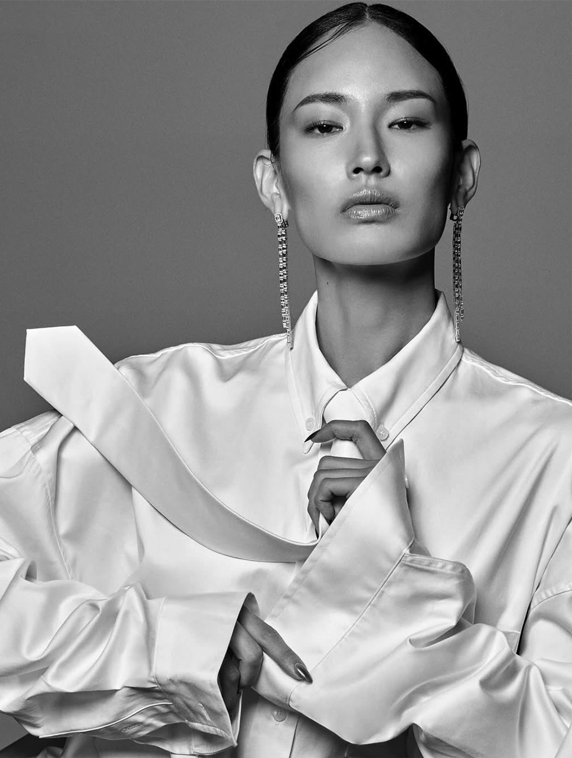 2026-03_FSS_VOGUETH_05.jpg