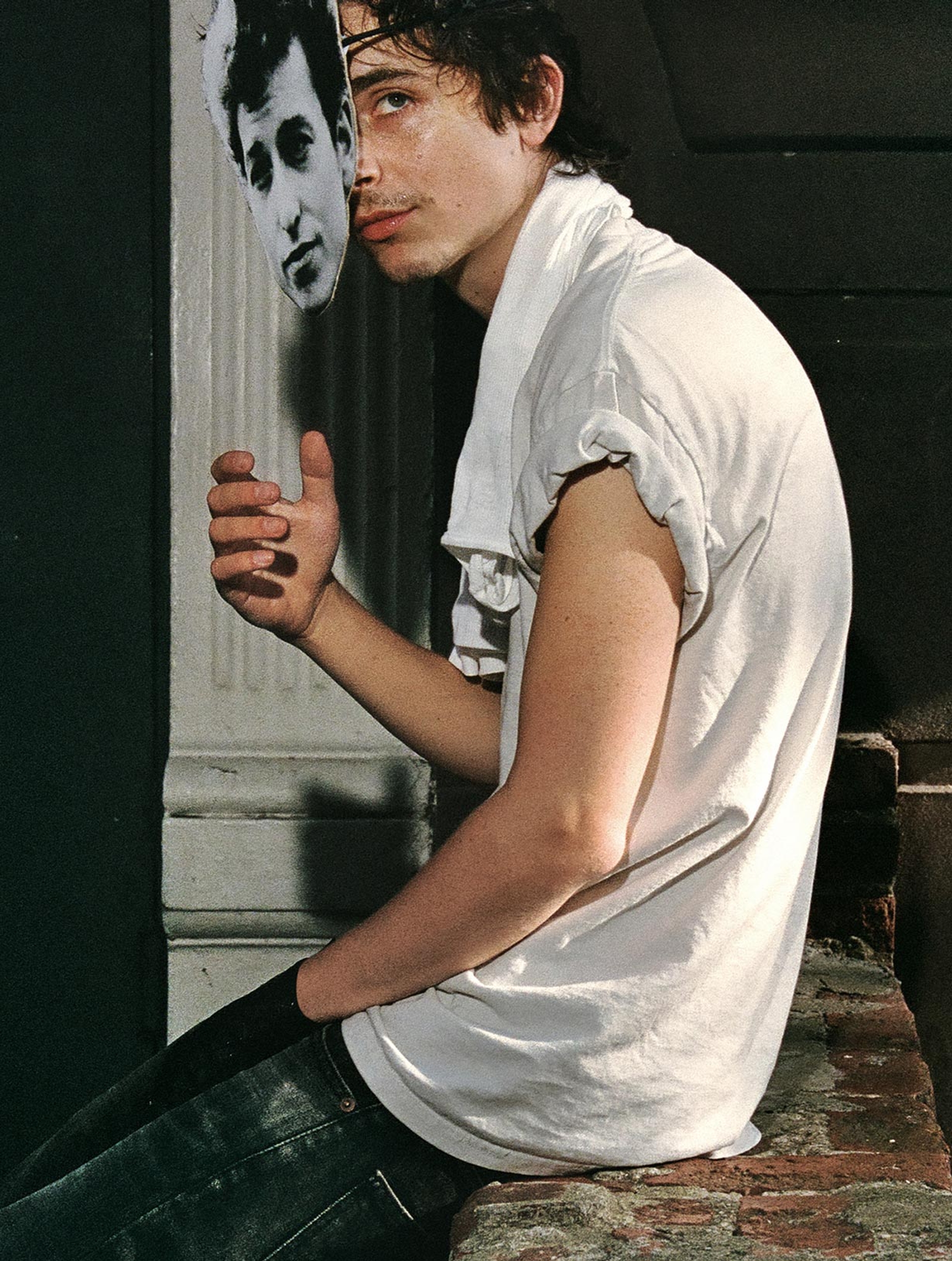 2024-12_JTR_ROLLINGSTONE_08.jpg