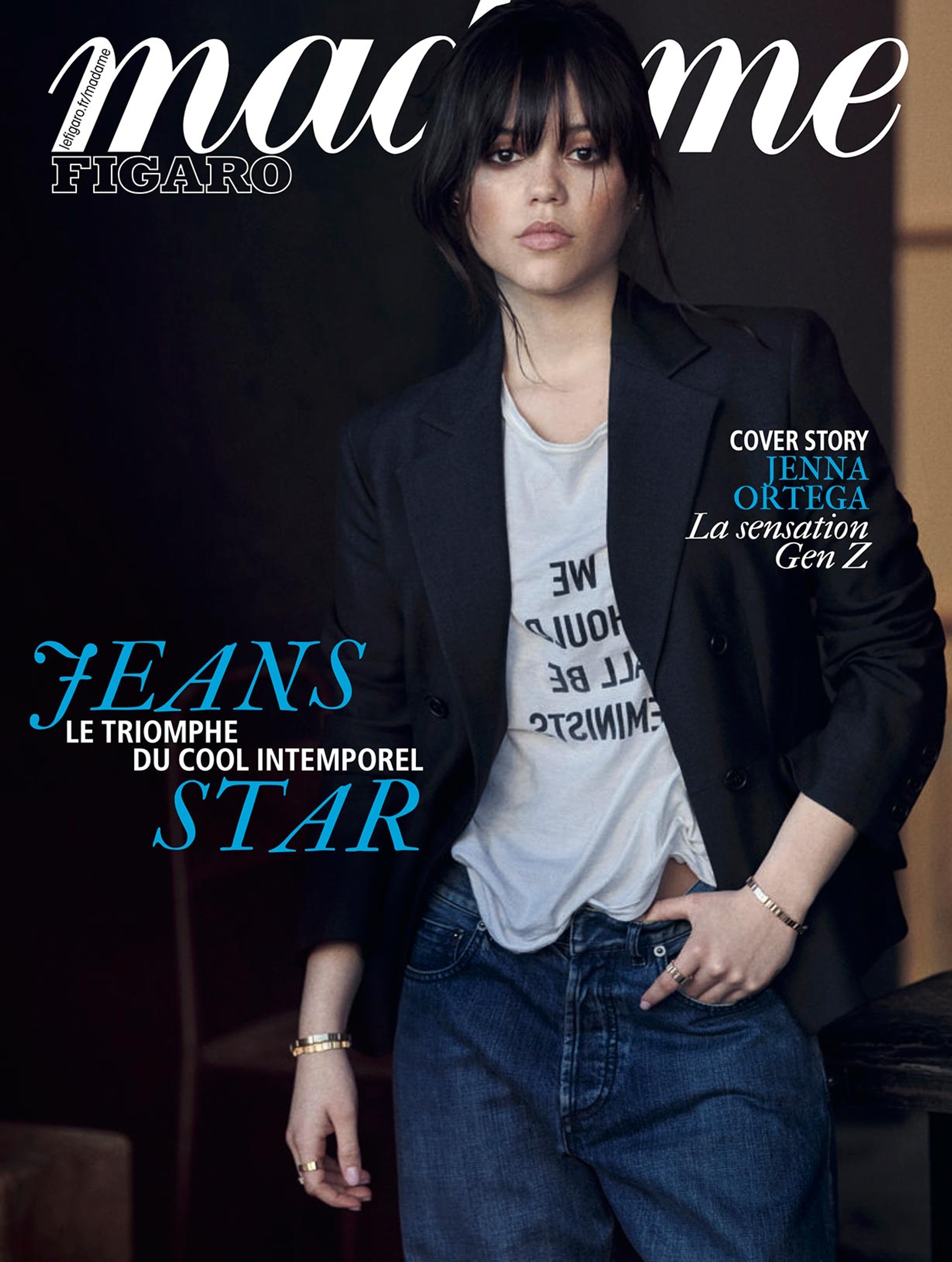 2024-04_JCO_TNN_MADAMEFIGARO_01.jpg