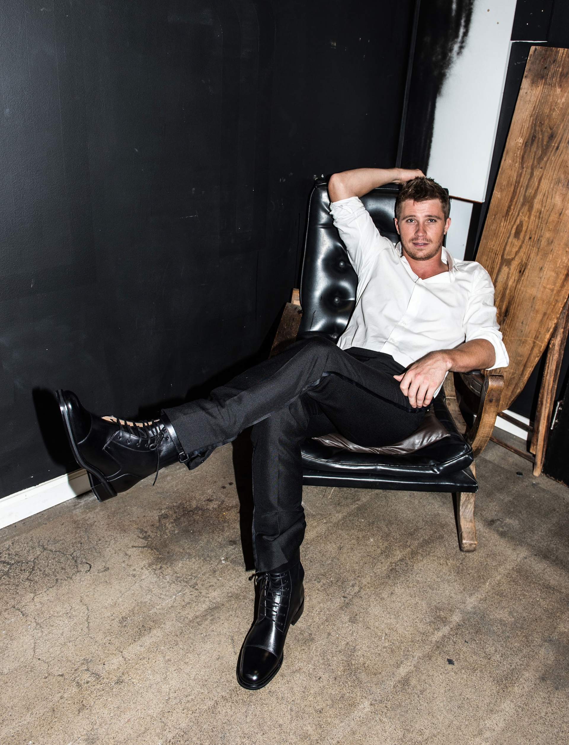 2015-09_ADN_ESQUIRE_05.jpg