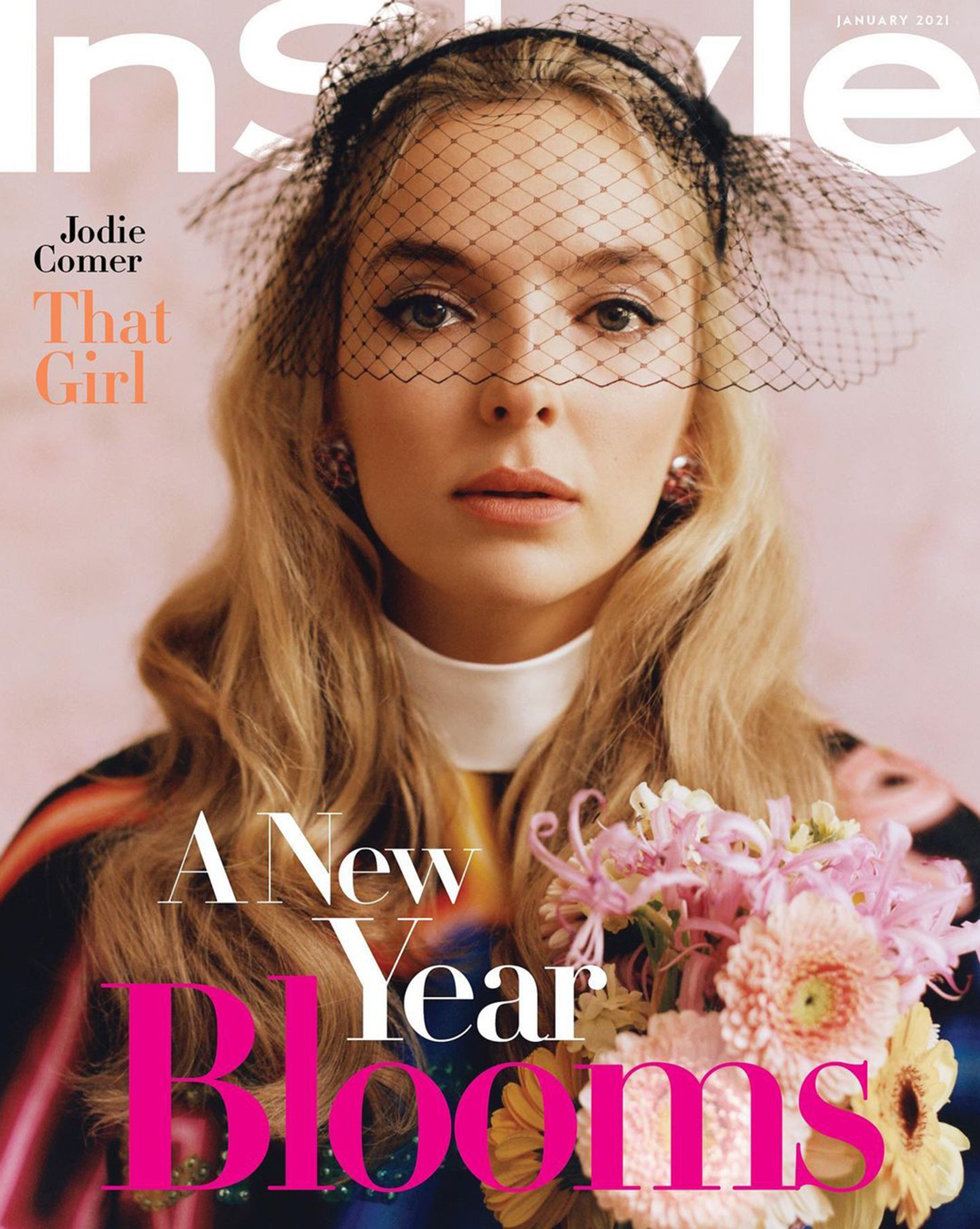 2021-01_ESN_INSTYLE_01.jpeg