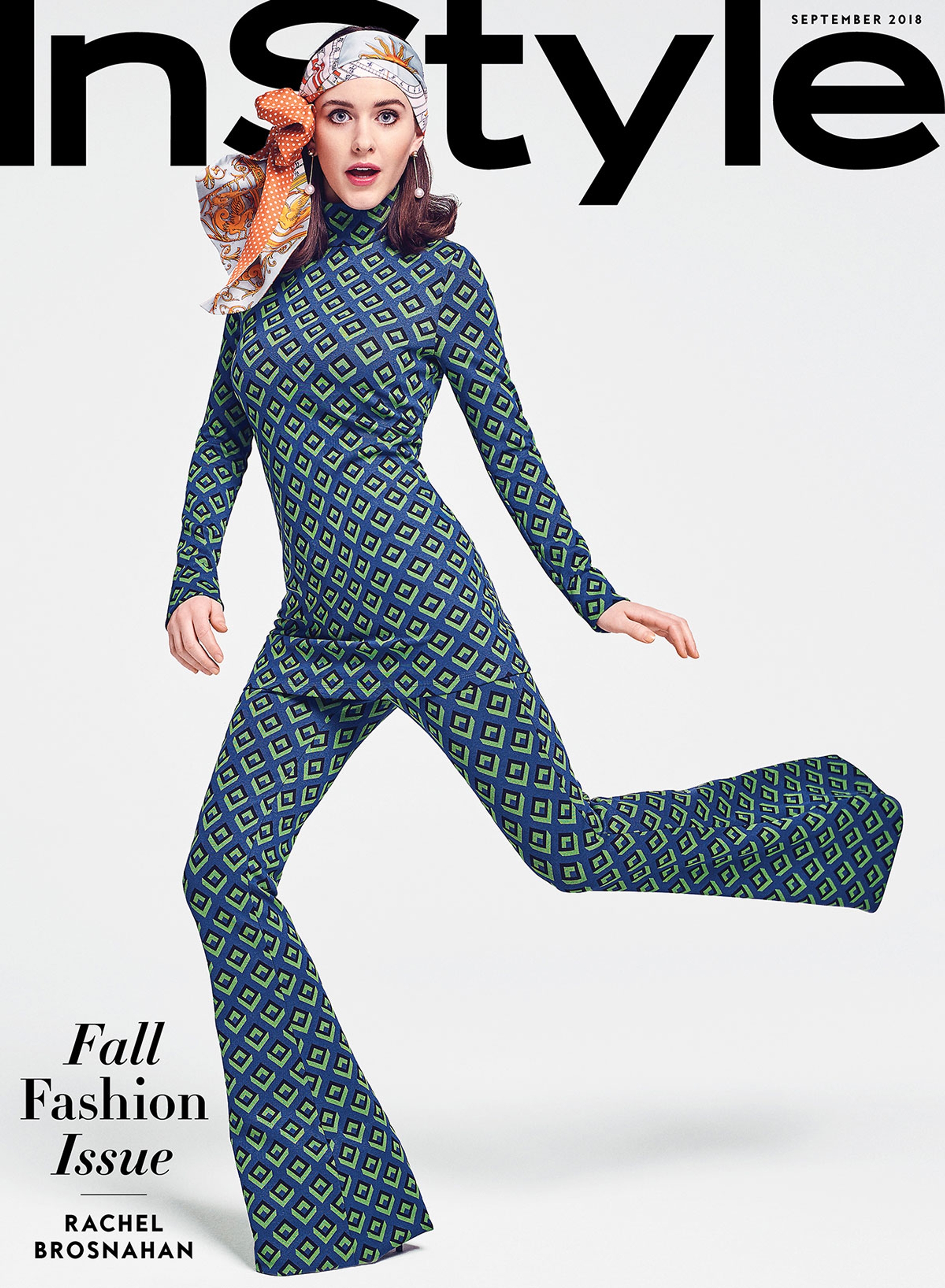 2018-09_JCO_INSTYLE_01.jpg