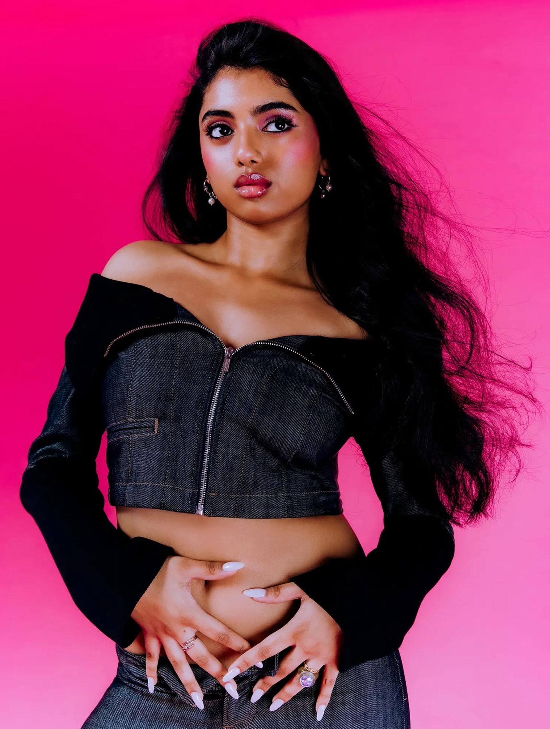 2024-01_KBY_TEENVOGUE_07.jpg