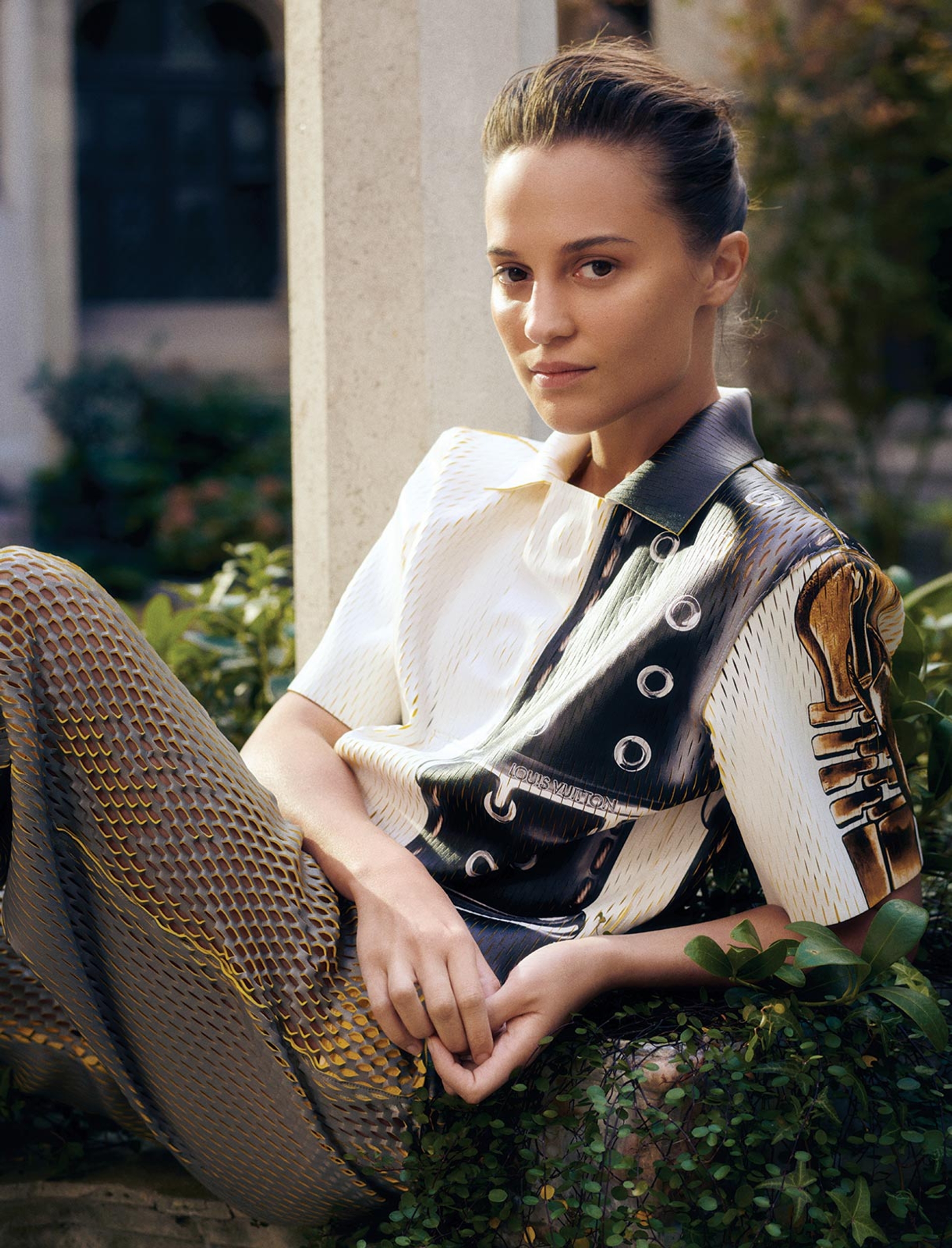 2023-02_KCL_WMAG_05.jpg