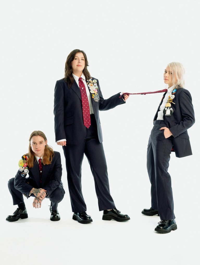 2023-01_ADN_ROLLINGSTONE_03.jpg