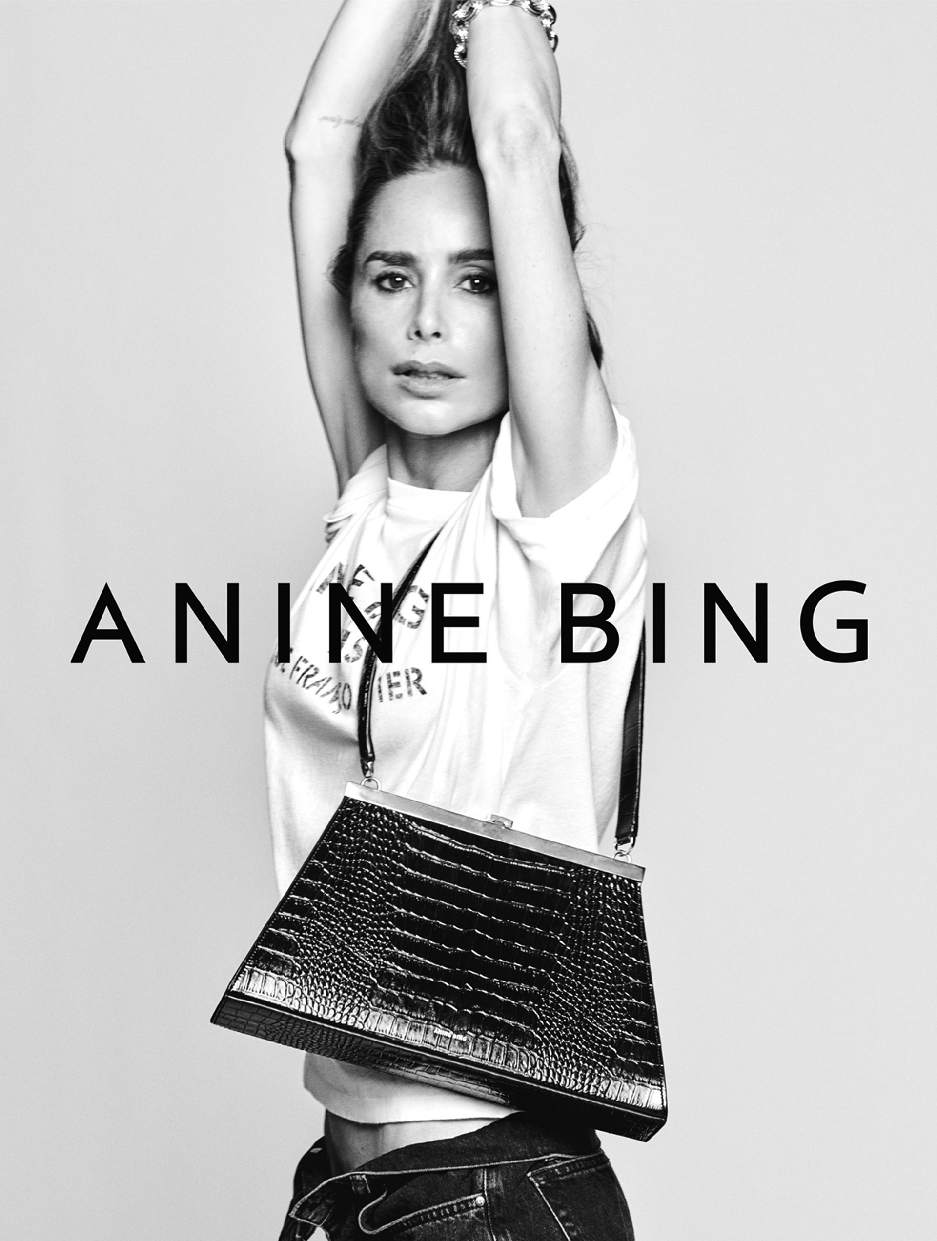 2025-09_RGN_ANINEBING_01.jpg