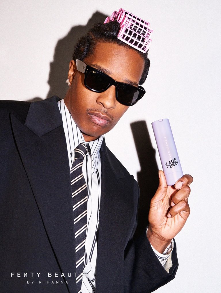 2026-06_KTG_FENTY_01.jpg