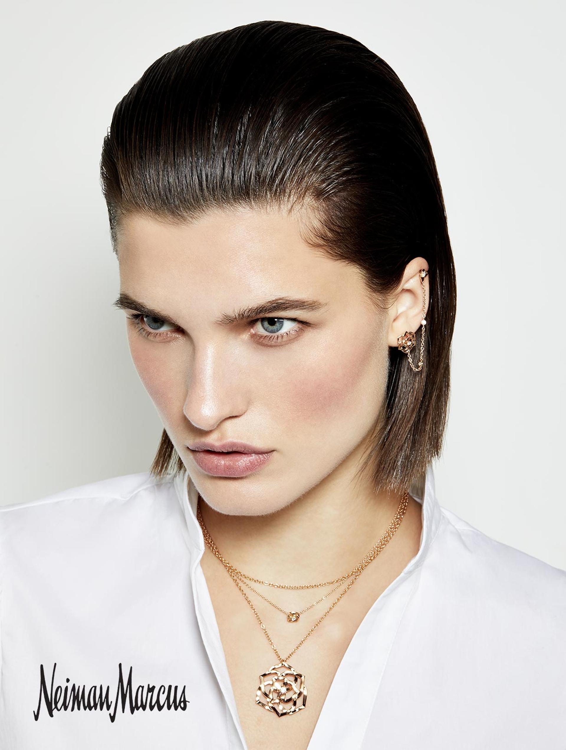 2018-05_JME_NEIMANMARCUS_06.jpg
