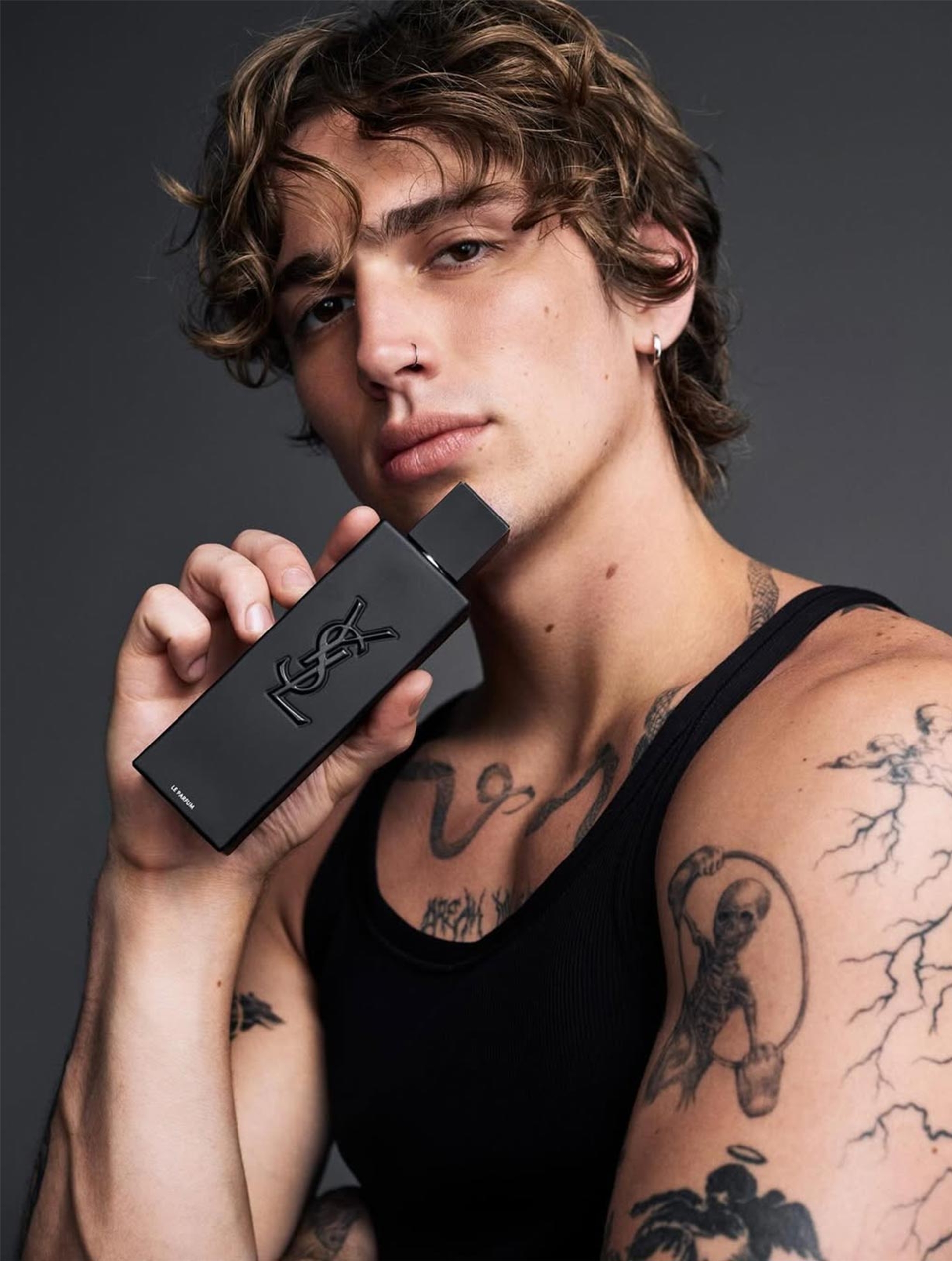 2024-10_TJN_YSL_04.jpg