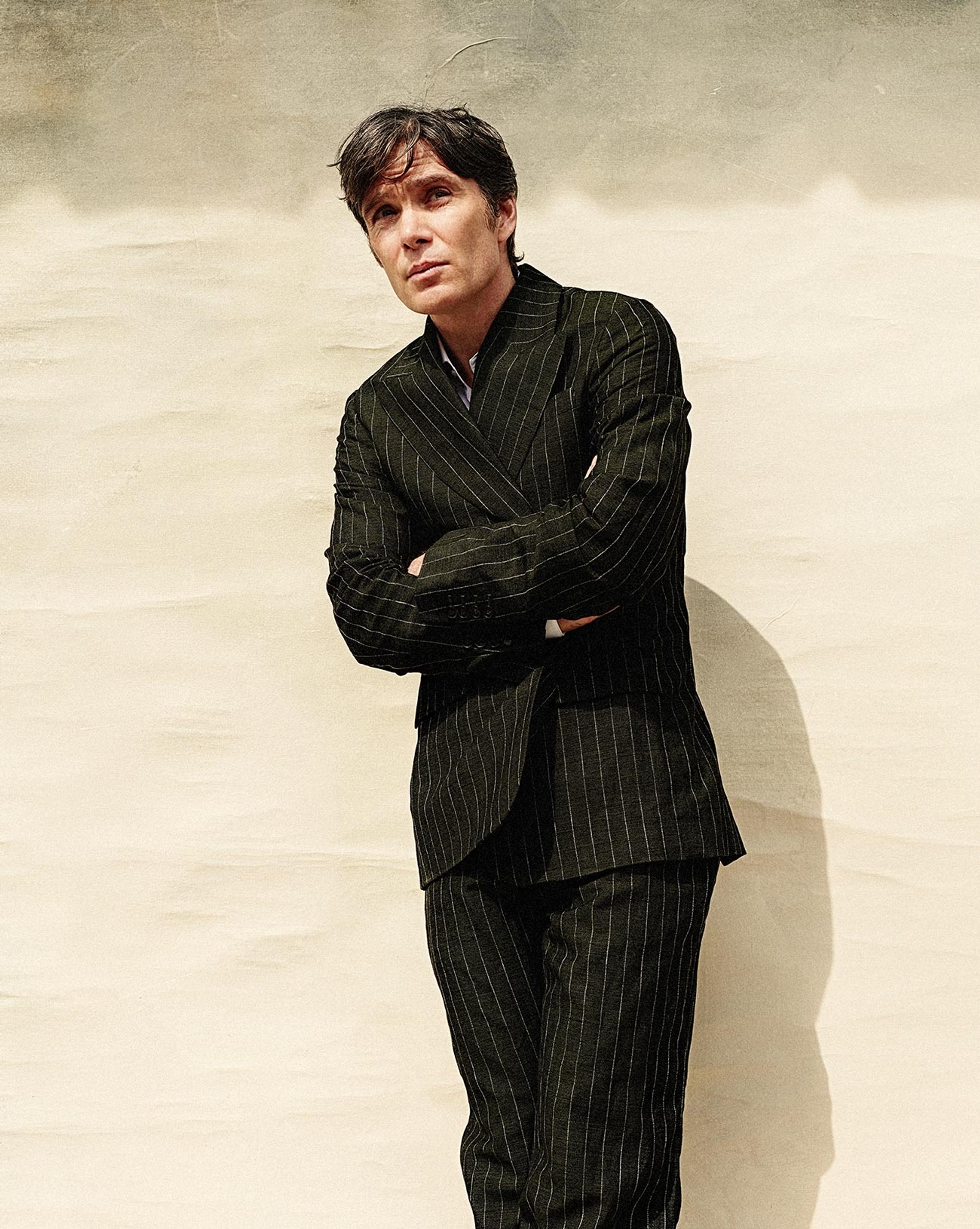 2023-07_GBL_ROLLINGSTONEUK_07.jpg