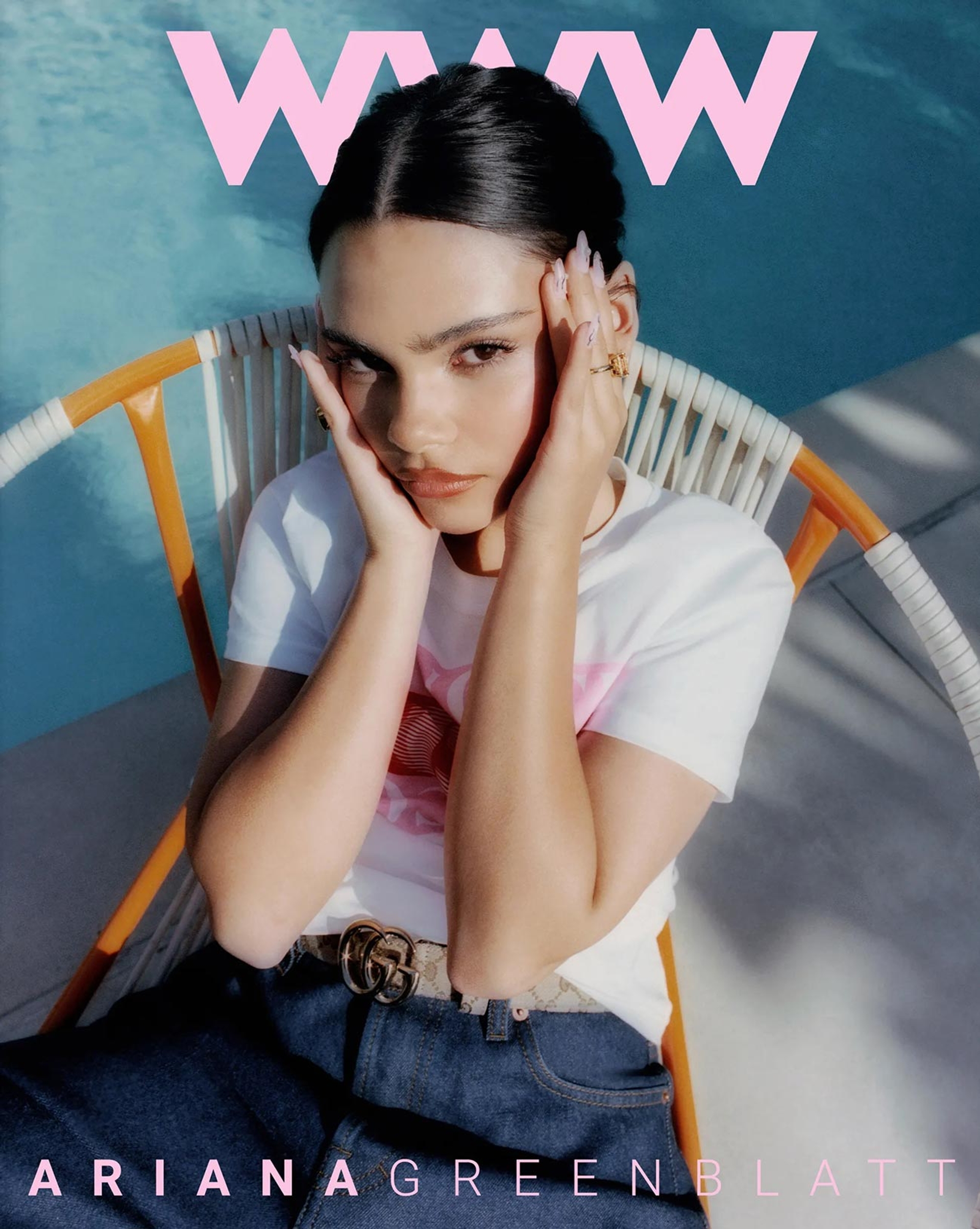 2024-06_AAO_WHOWHATWEAR_01.jpg