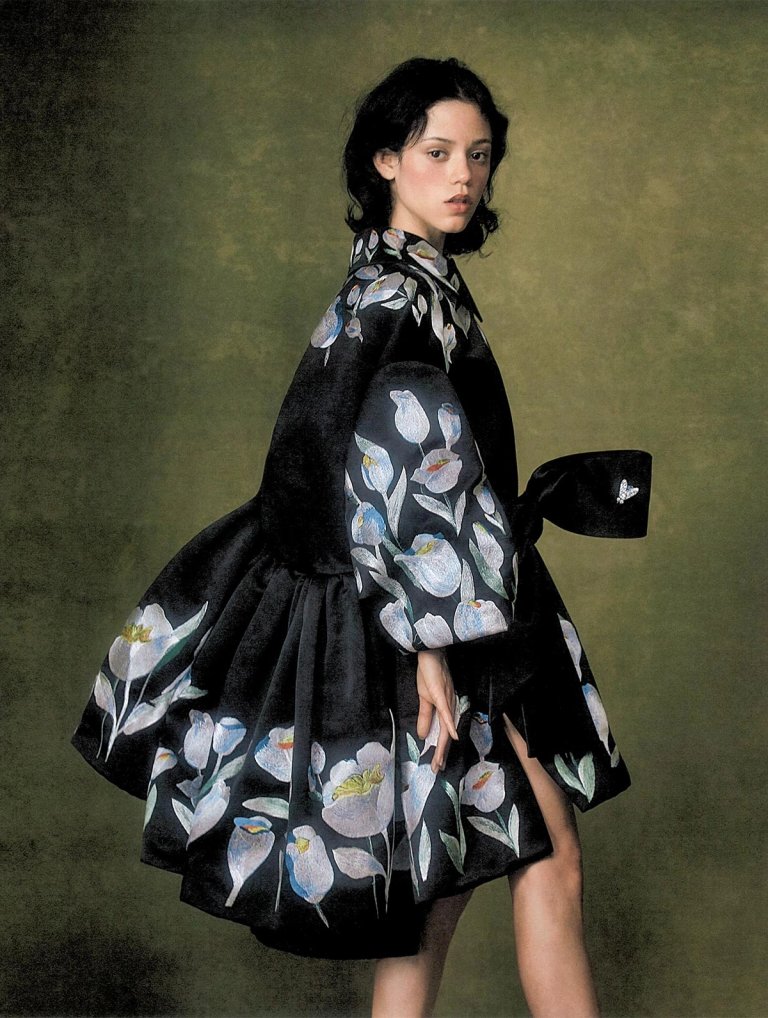 2016-11_YSA_VOGUE_04.jpg