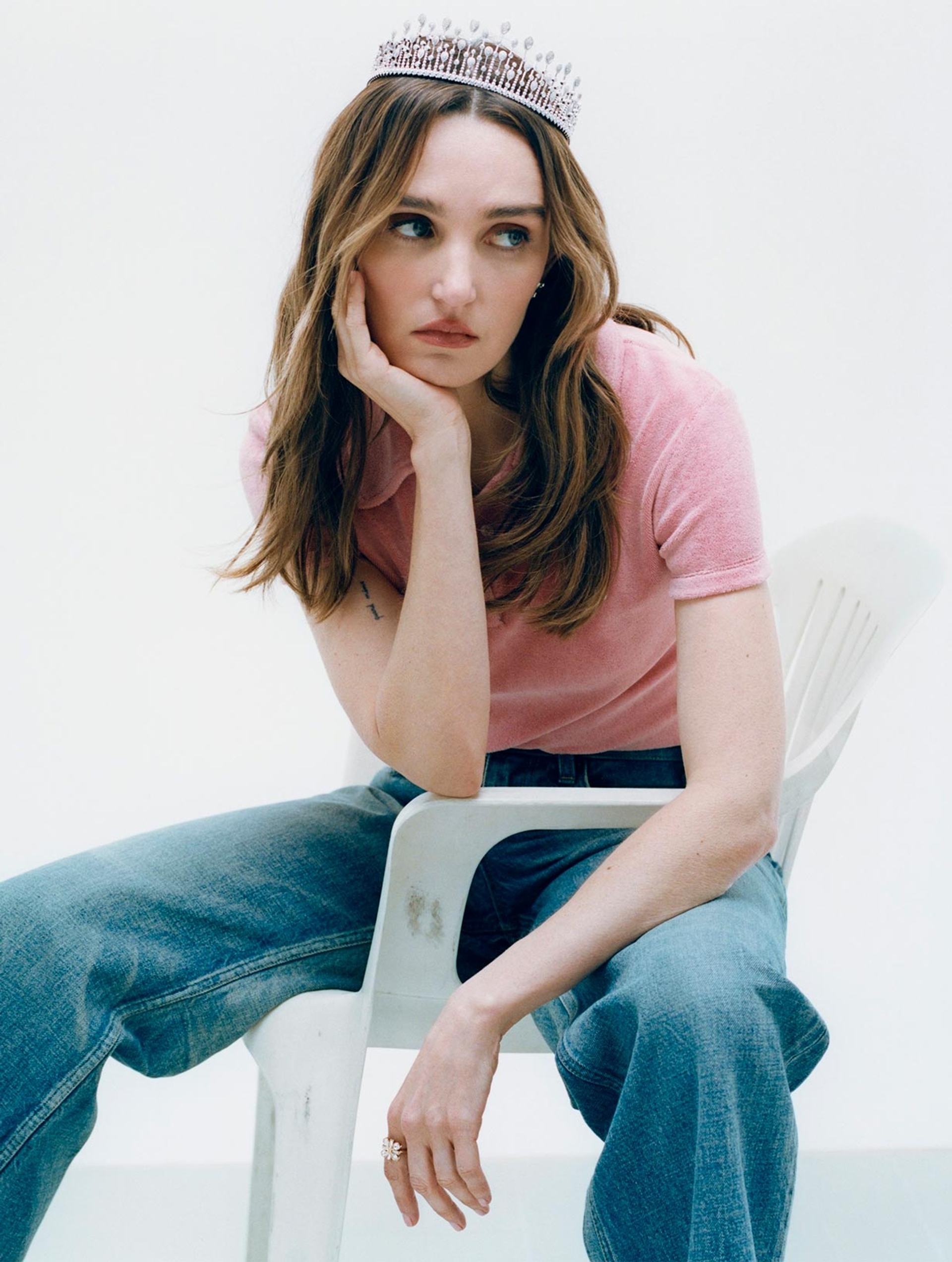2025-07_YQT_LOVEWANT_04.jpg