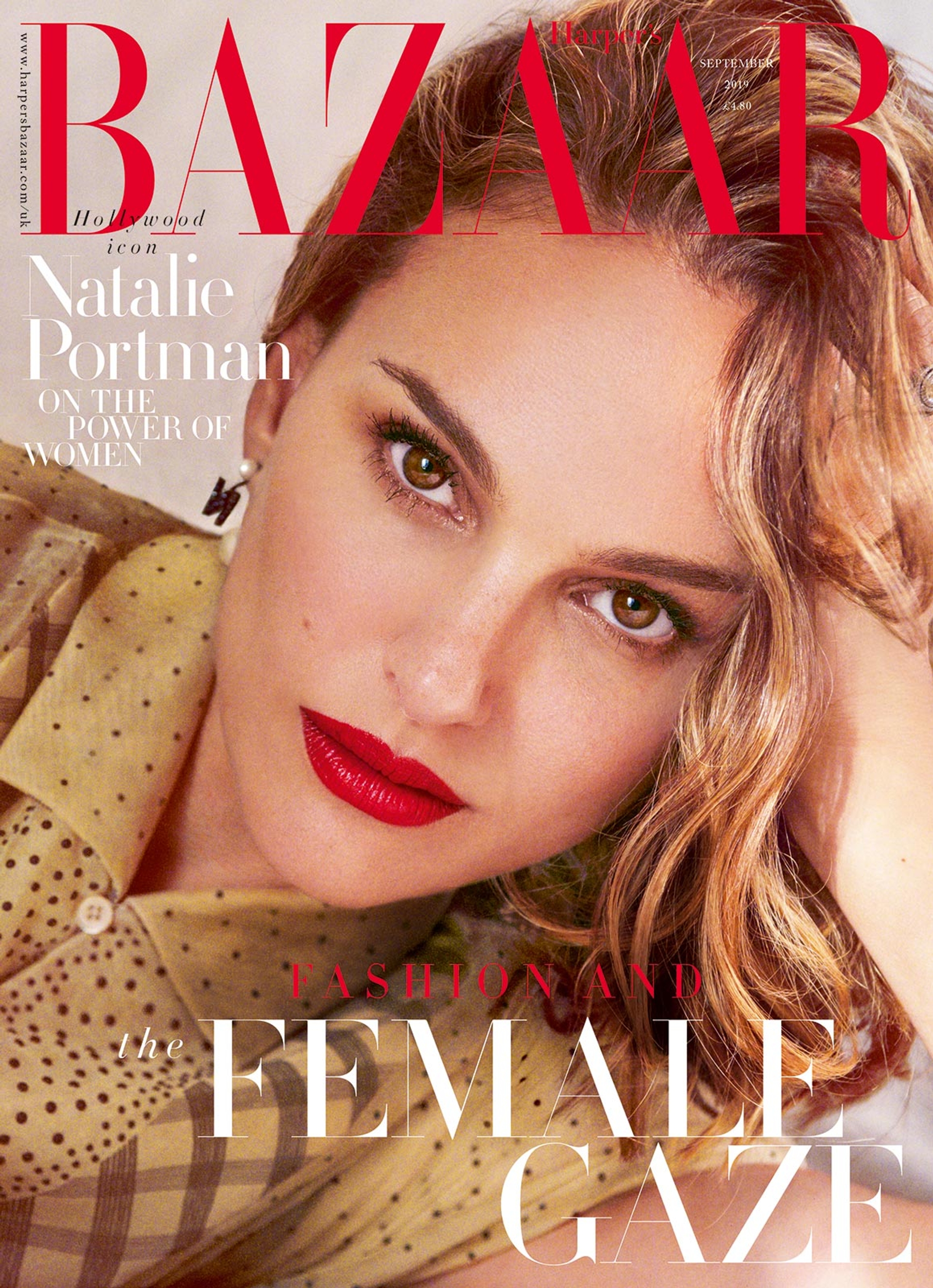 2019-08_MRK_HARPERSBAZAARUK_01.jpg