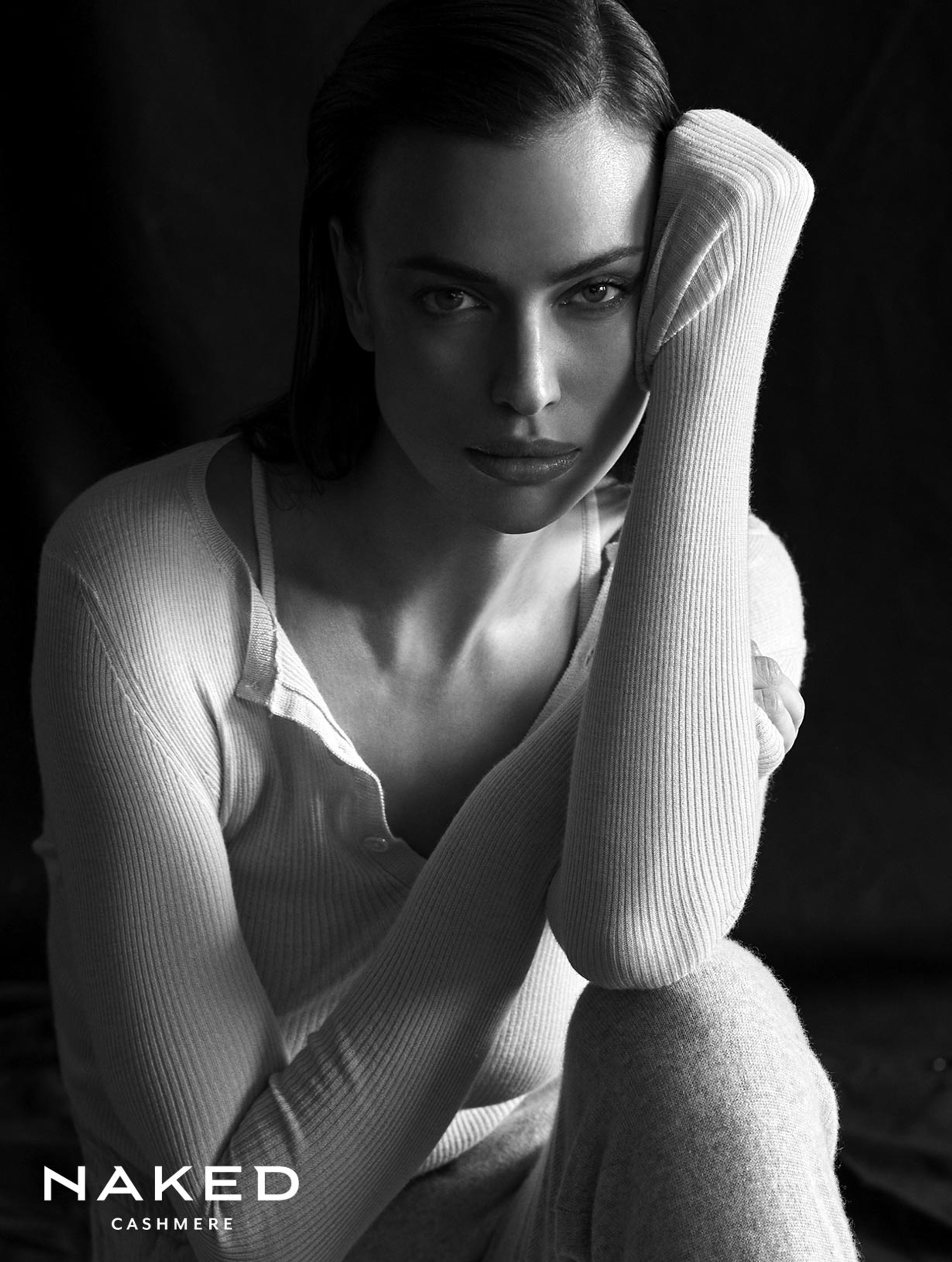 2021-09_JRG_NAKEDCASHMERE_31.jpg