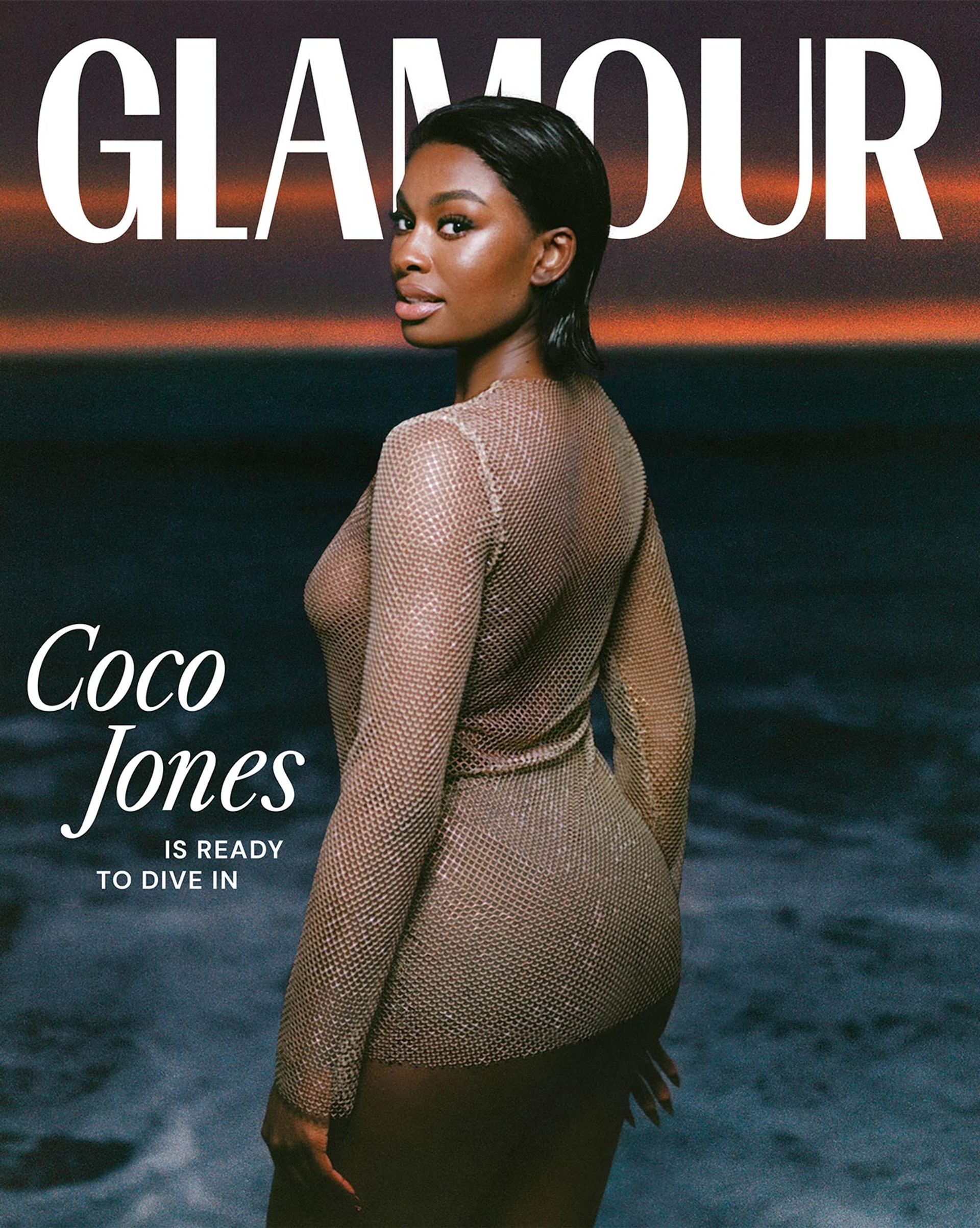 2025-04_TJN_GLAMOUR_01.jpg