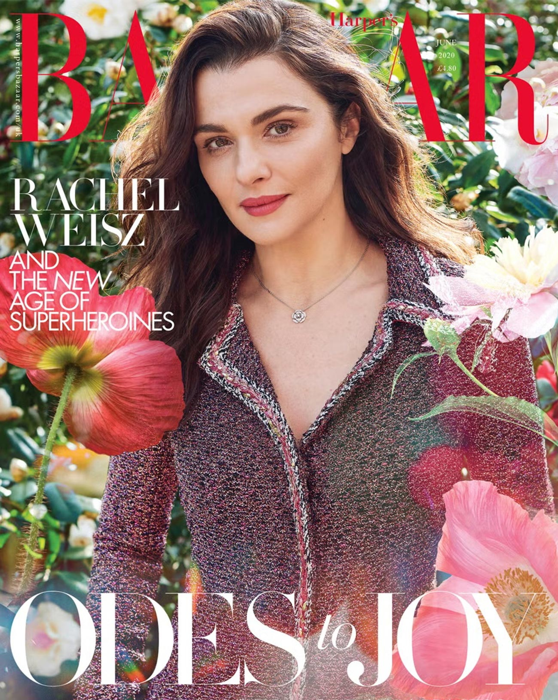 2020-05_EGN_HARPERSBAZAARUK_01.jpg