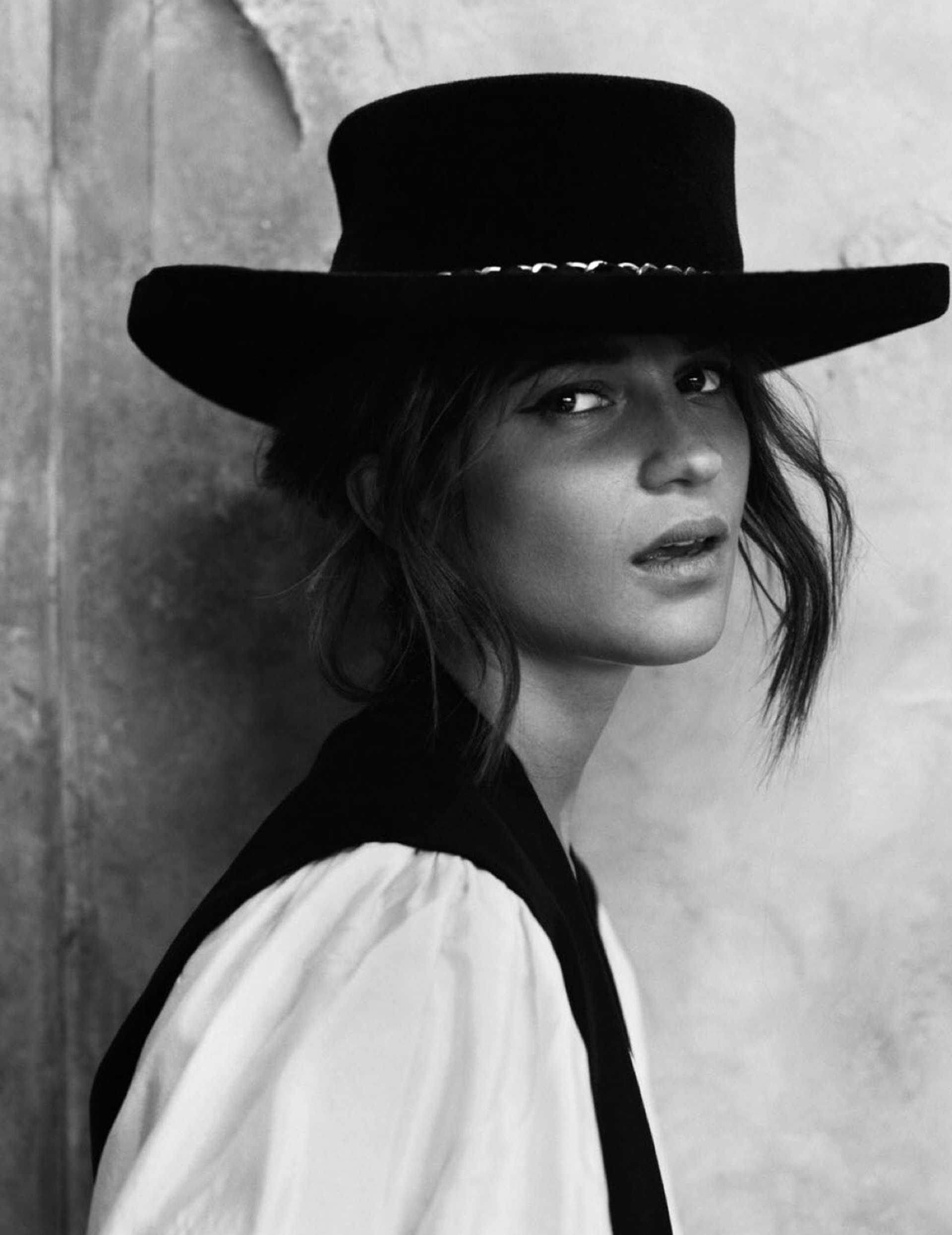 2018-07_KCL_ELLE_07.jpg