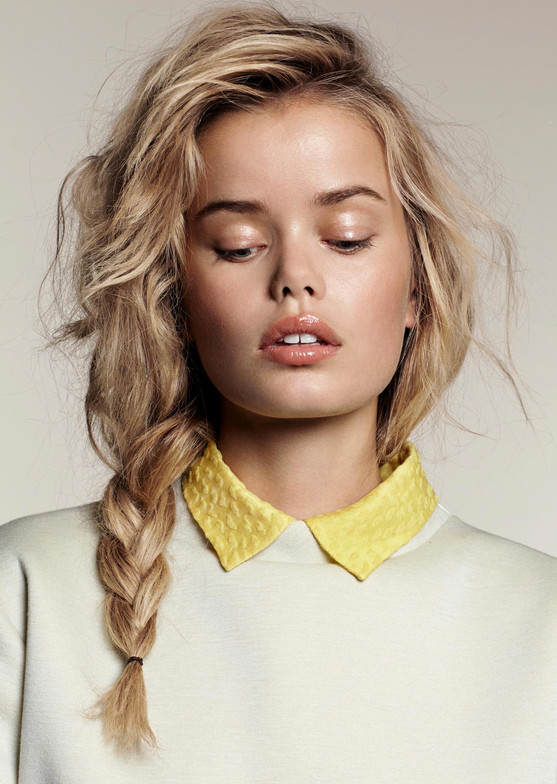 201412_THEWILD_ADJERRAHIAN_ACL_MAE_02.jpg