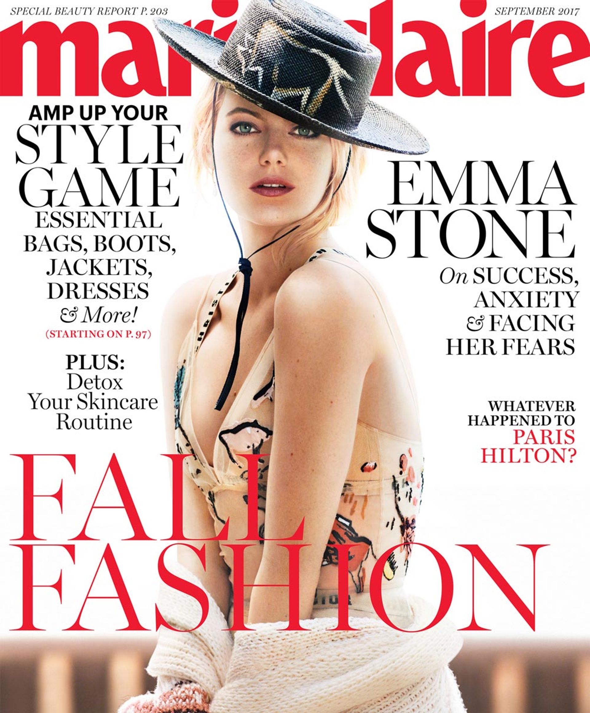 starworks-artists_2017-09_MRK_MARIECLAIRE_12.jpg