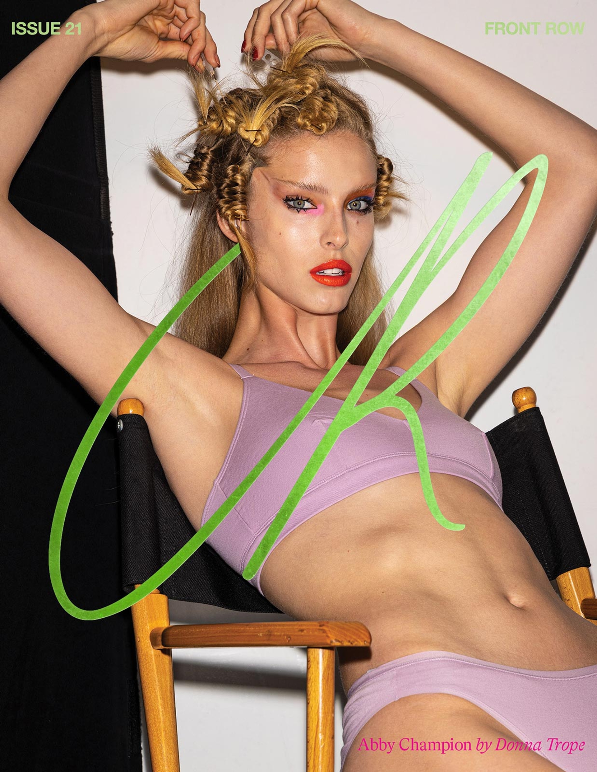2022-09_SKT_CRFASHIONBOOK_01.jpg