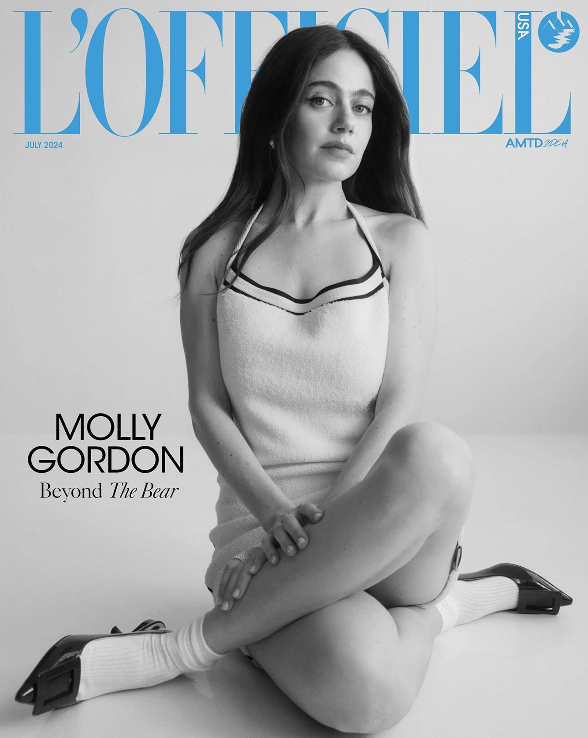 2024-07_DCV_MSA_LOFFICIEL_01.jpg