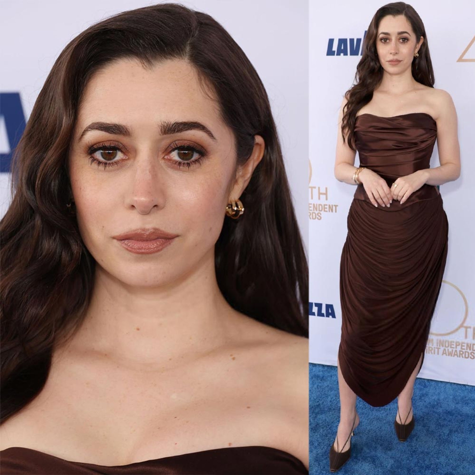 20250222_LKS_CHS_CMILIOTI_RC.jpg