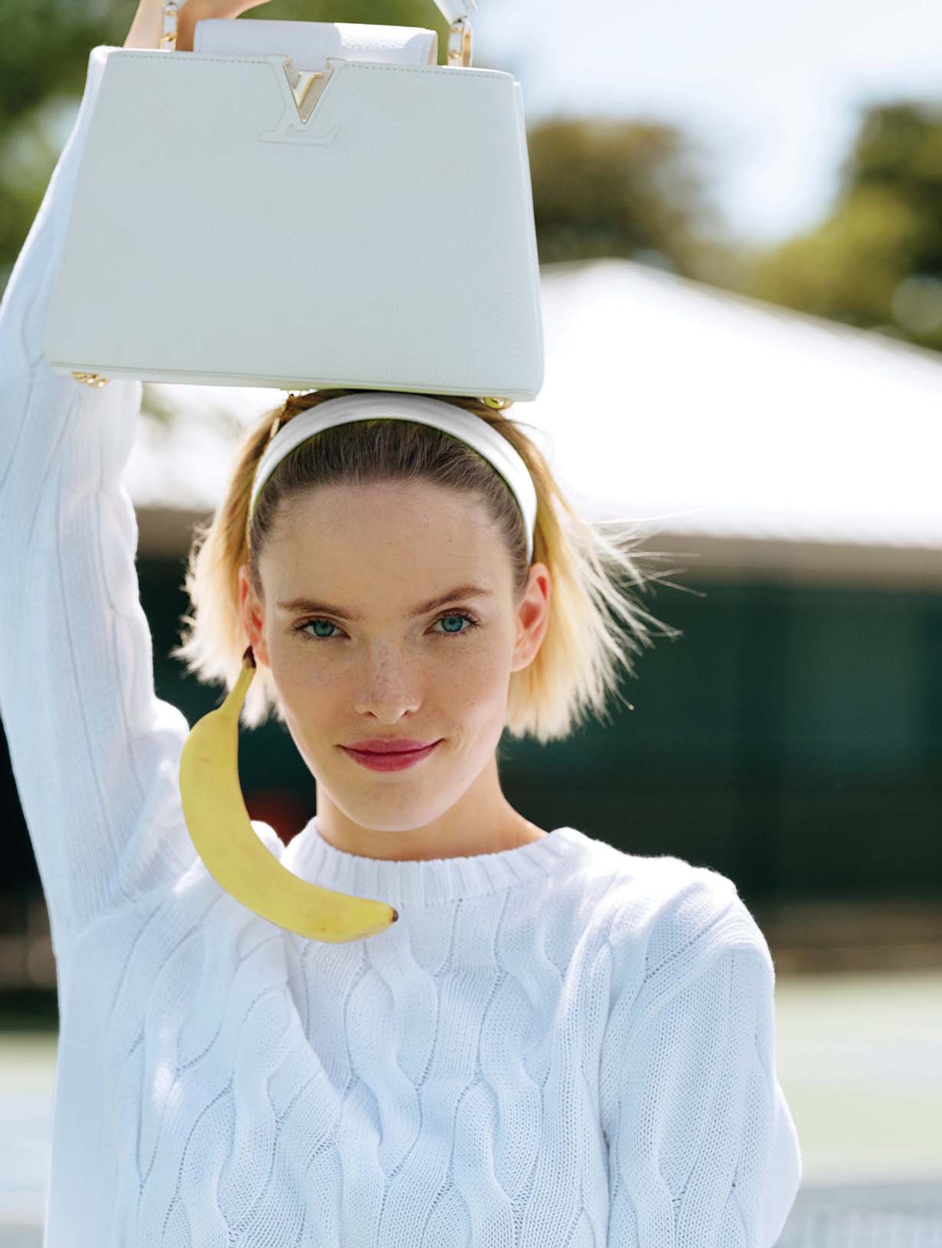 2019-07_JME_MARIECLAIRE_15.jpg