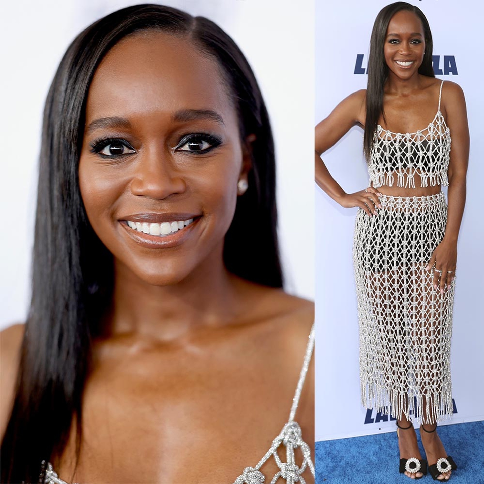 20240225_SCE_ANAOMIKING_RC.jpg
