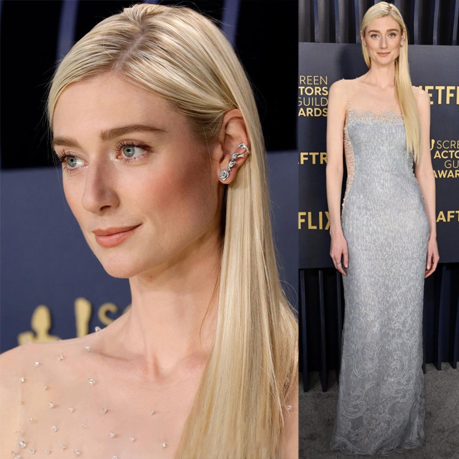 20240224_KYB_EDEBICKI_RC.jpg