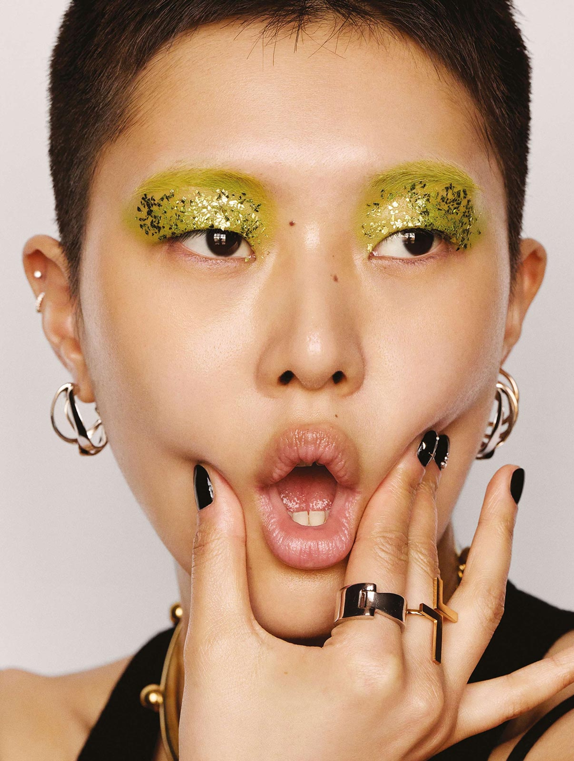 2022-09_FSS_VOGUETH_07.jpg