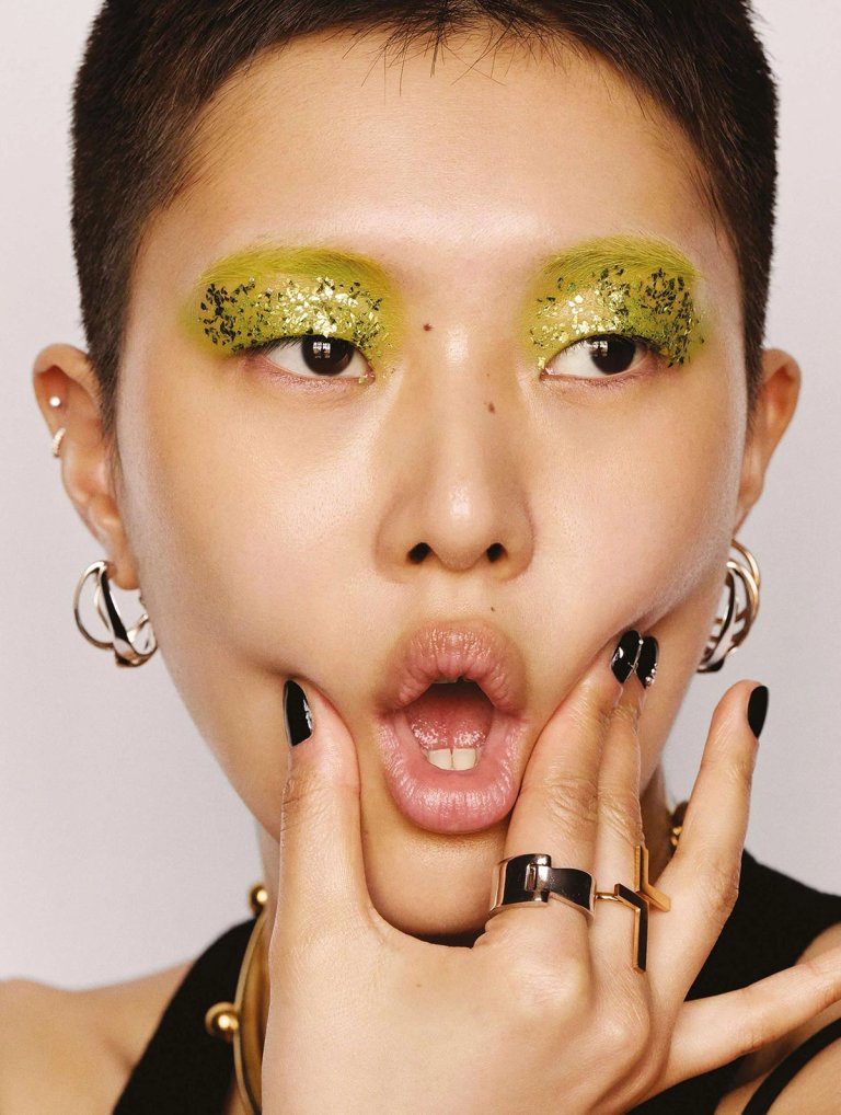 2022-09_FSS_VOGUETH_07.jpg