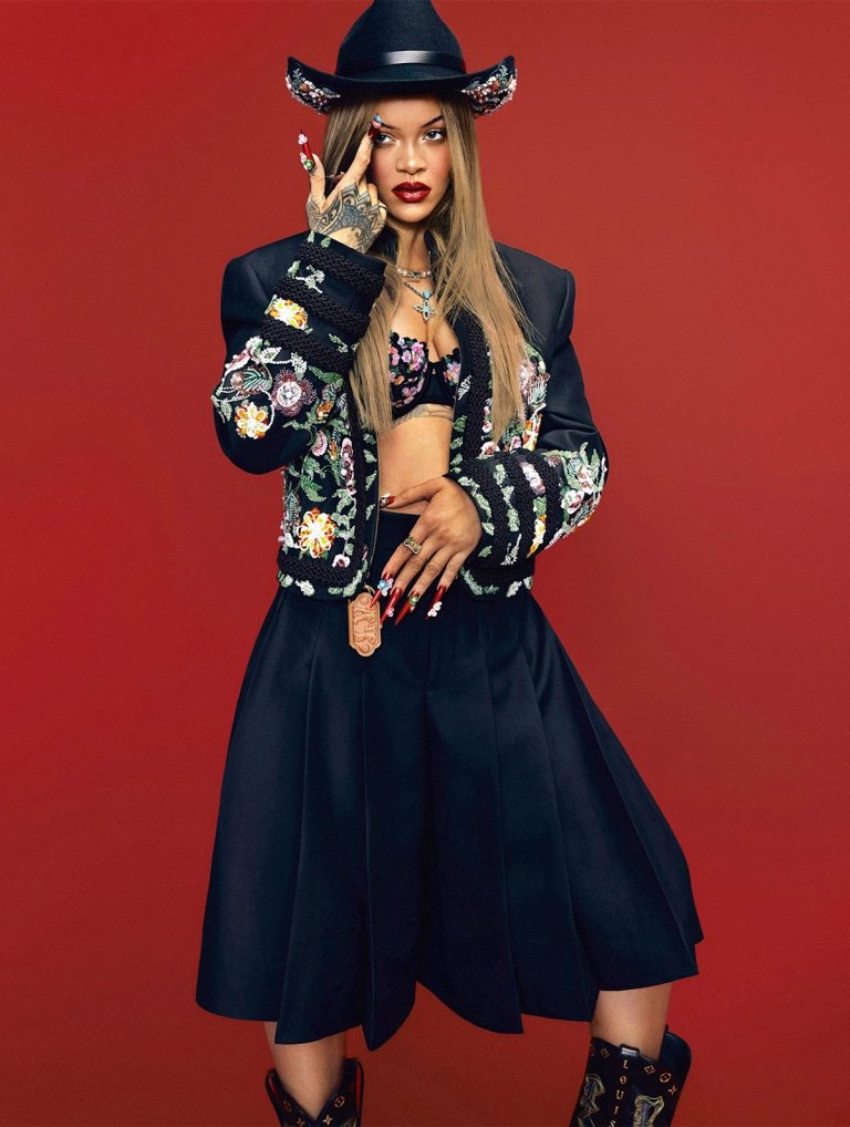 2024-03_KTG_VOGUECN_08.jpg