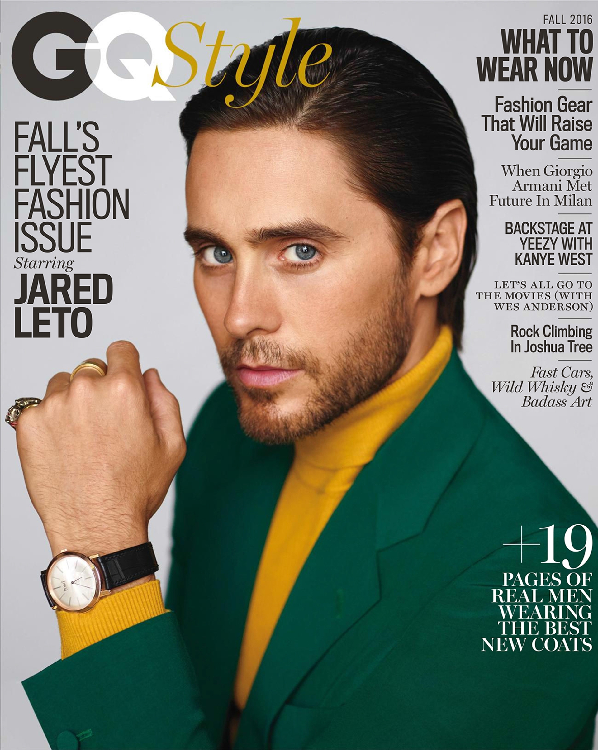 2016-09_JTR_GQSTYLE_01.jpg