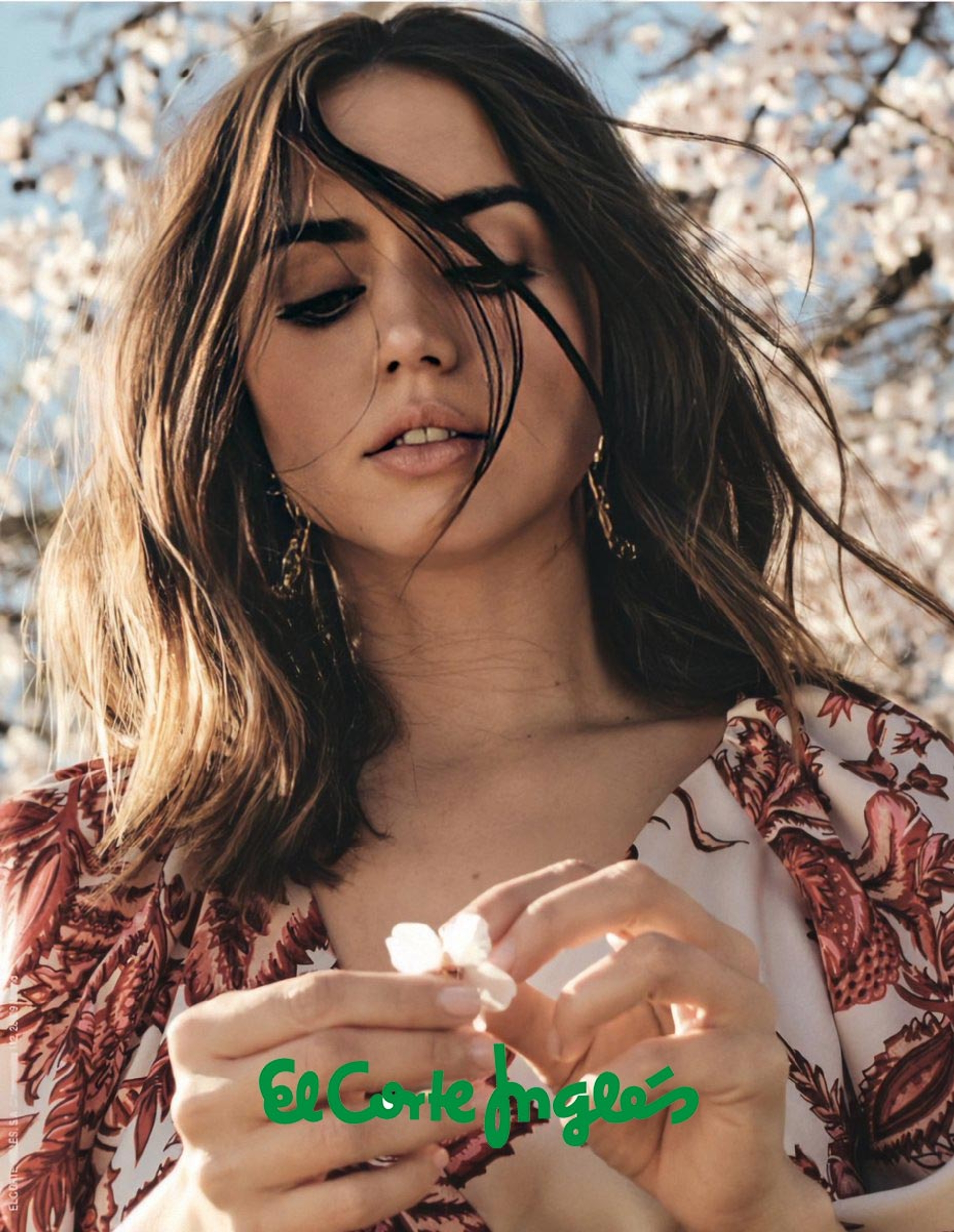 2020-03_JCO_ELCORTEINGLES_08.jpg