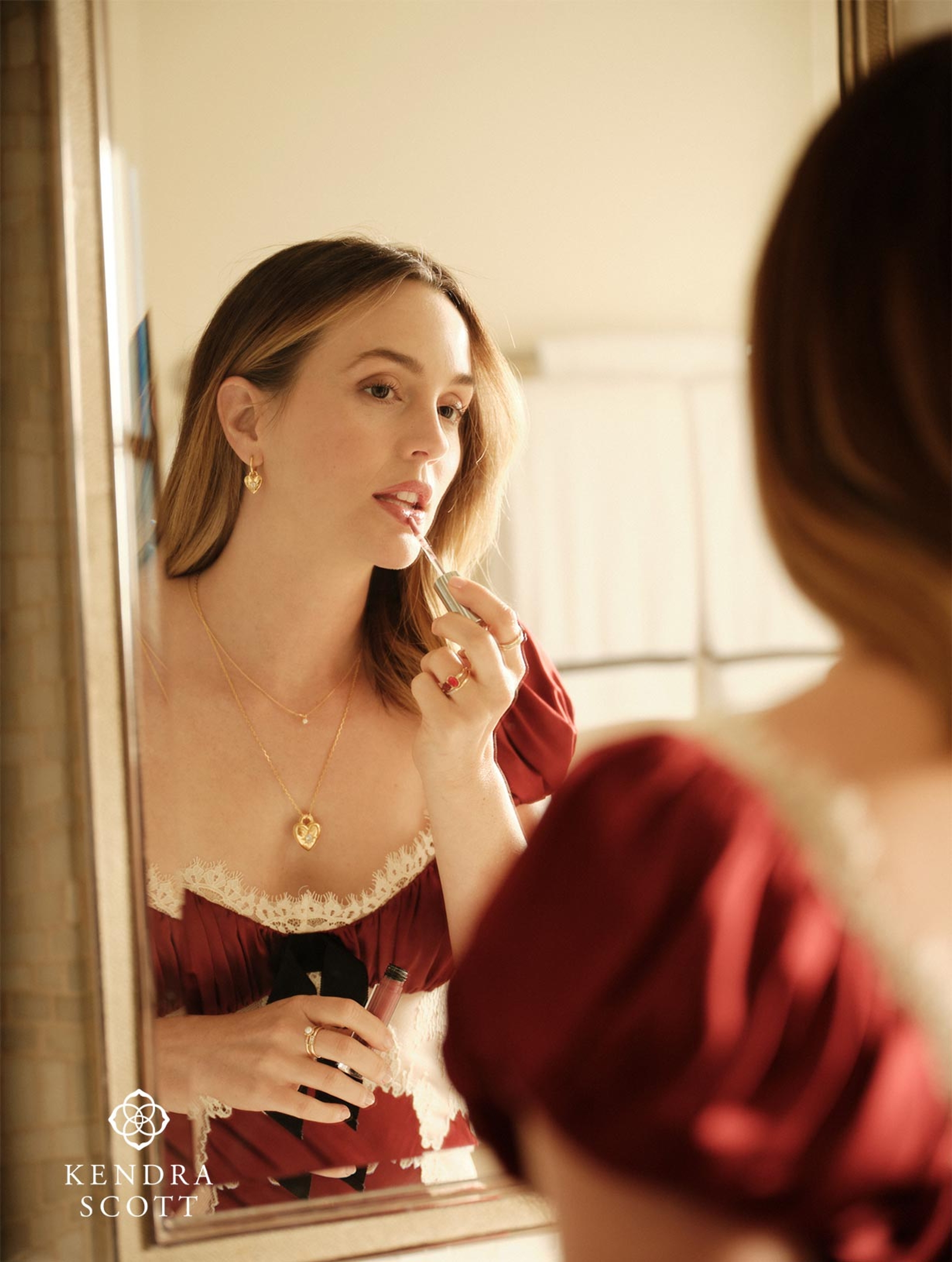 2026-03_CRN_KENDRASCOTT_03.jpg