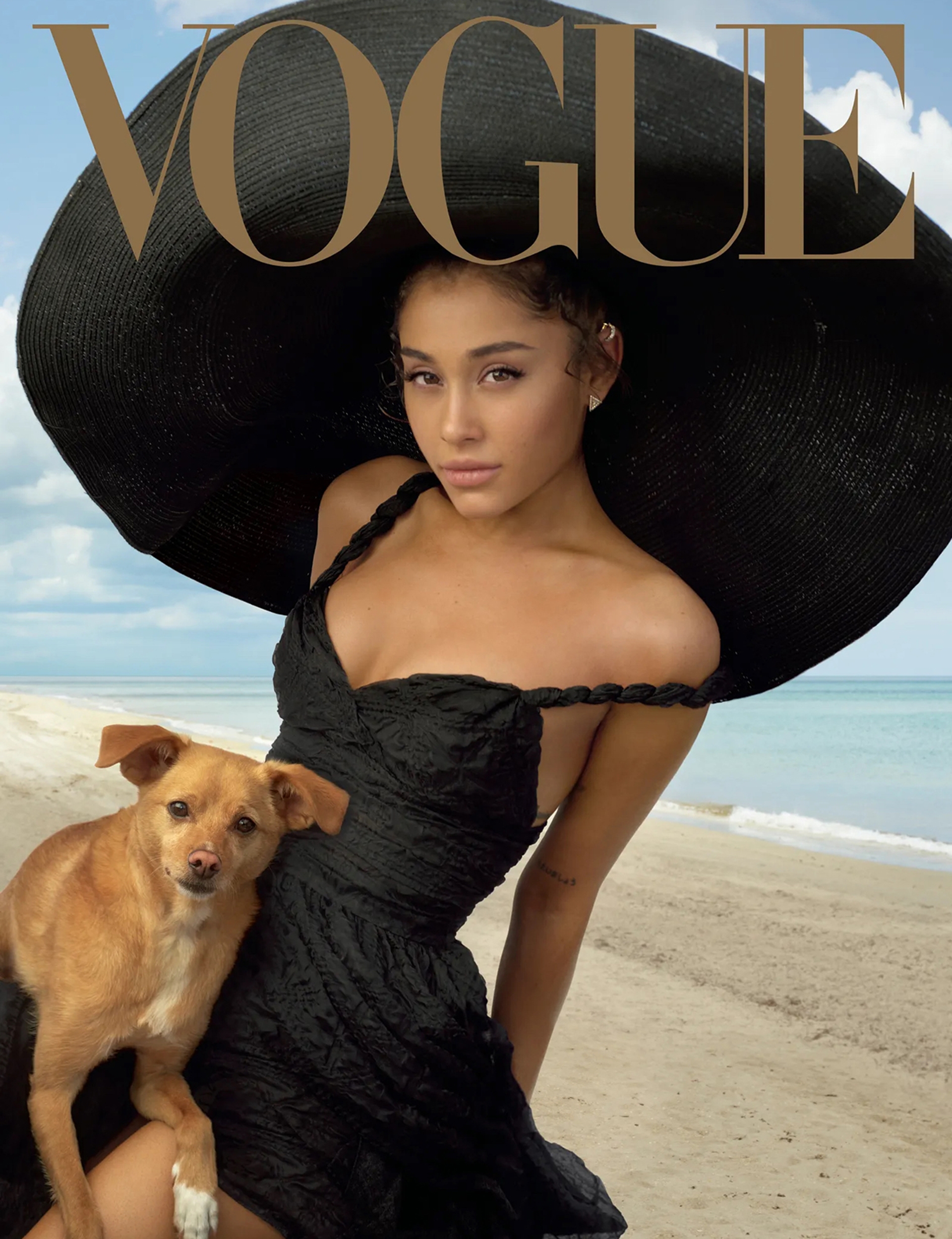 2019-06_ALU_VOGUE_01.jpeg