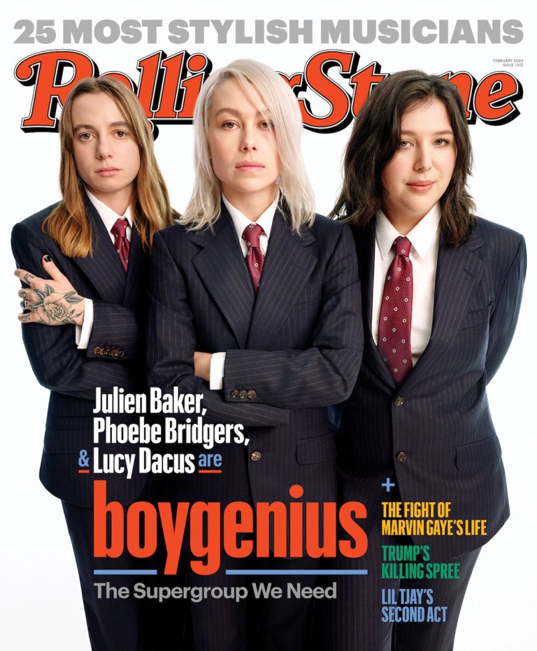 2023-01_ADN_ROLLINGSTONE_01.jpg