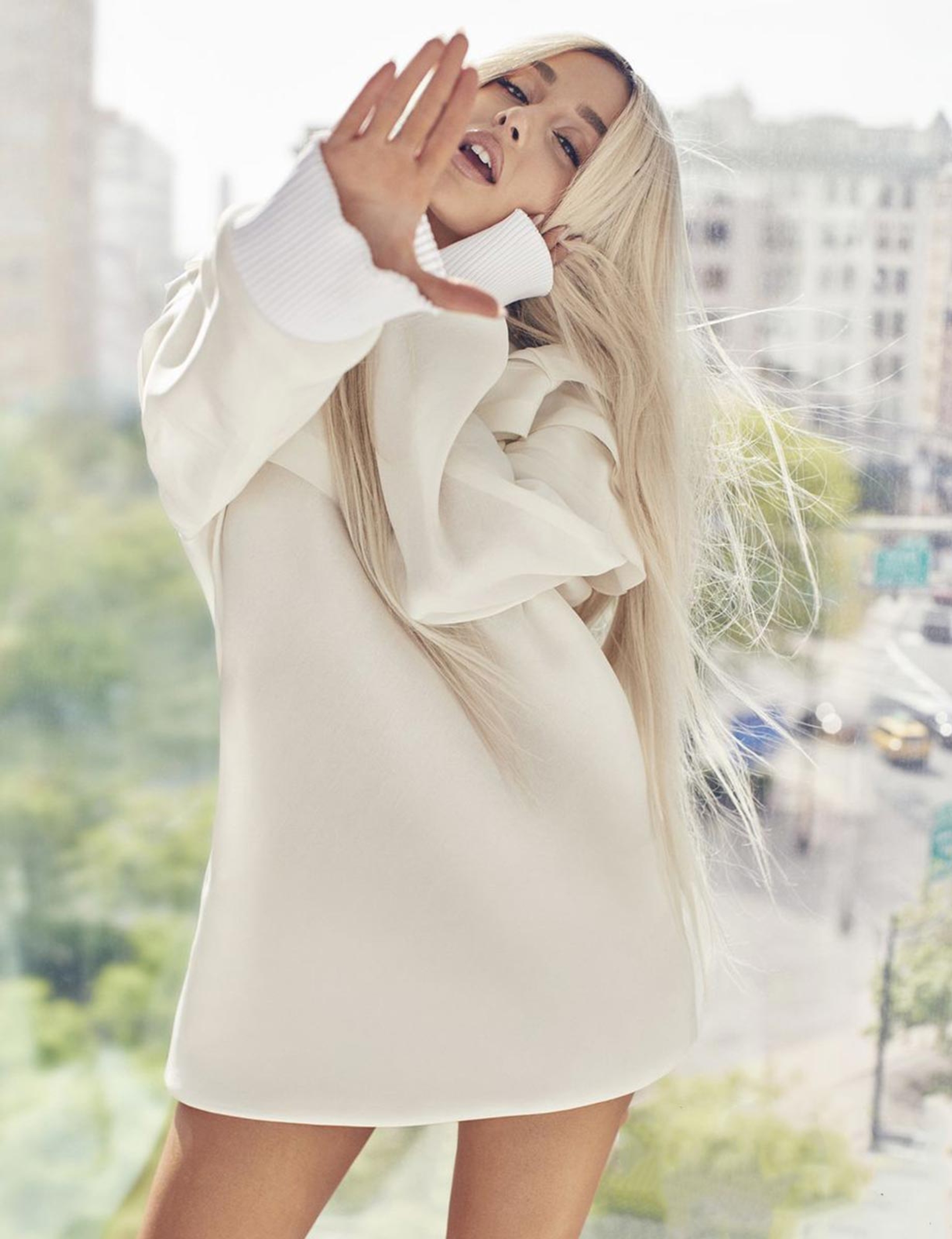 2018-08_ALU_ELLE_05.jpg