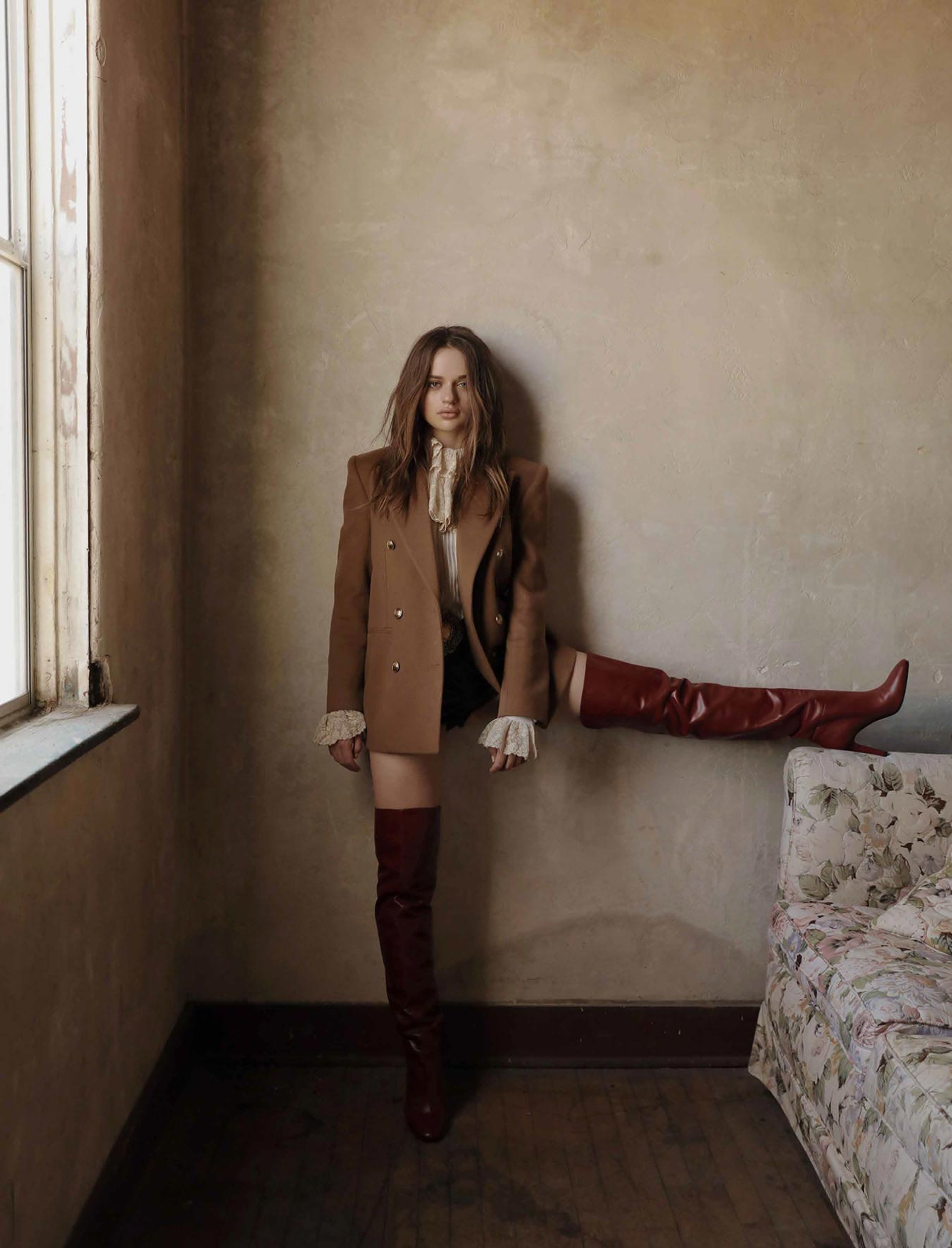2020-07_AAO_TNN_INSTYLE_MX_06.jpg