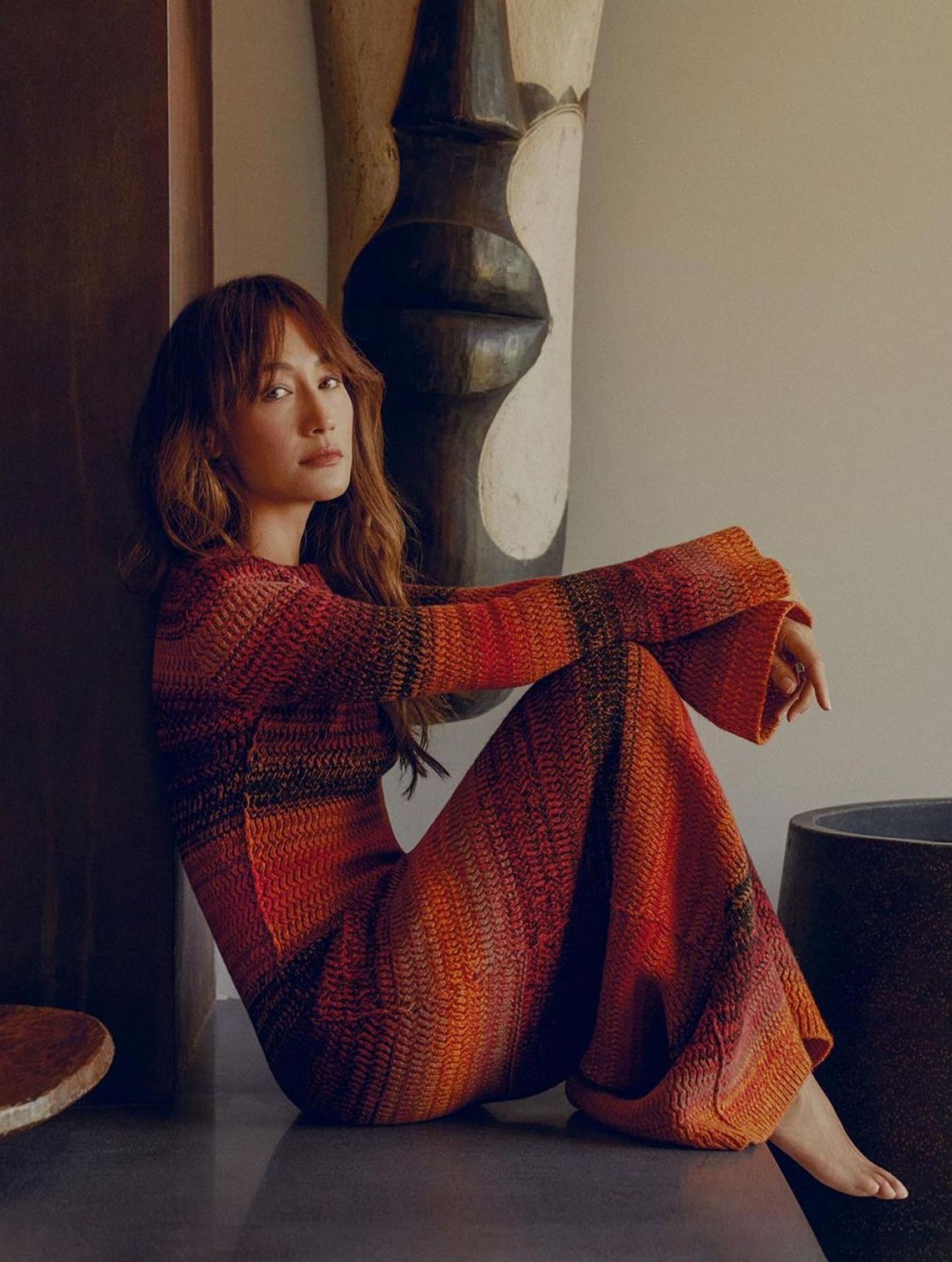 2022-09_DYN_LOFFICIELIT_07.jpg