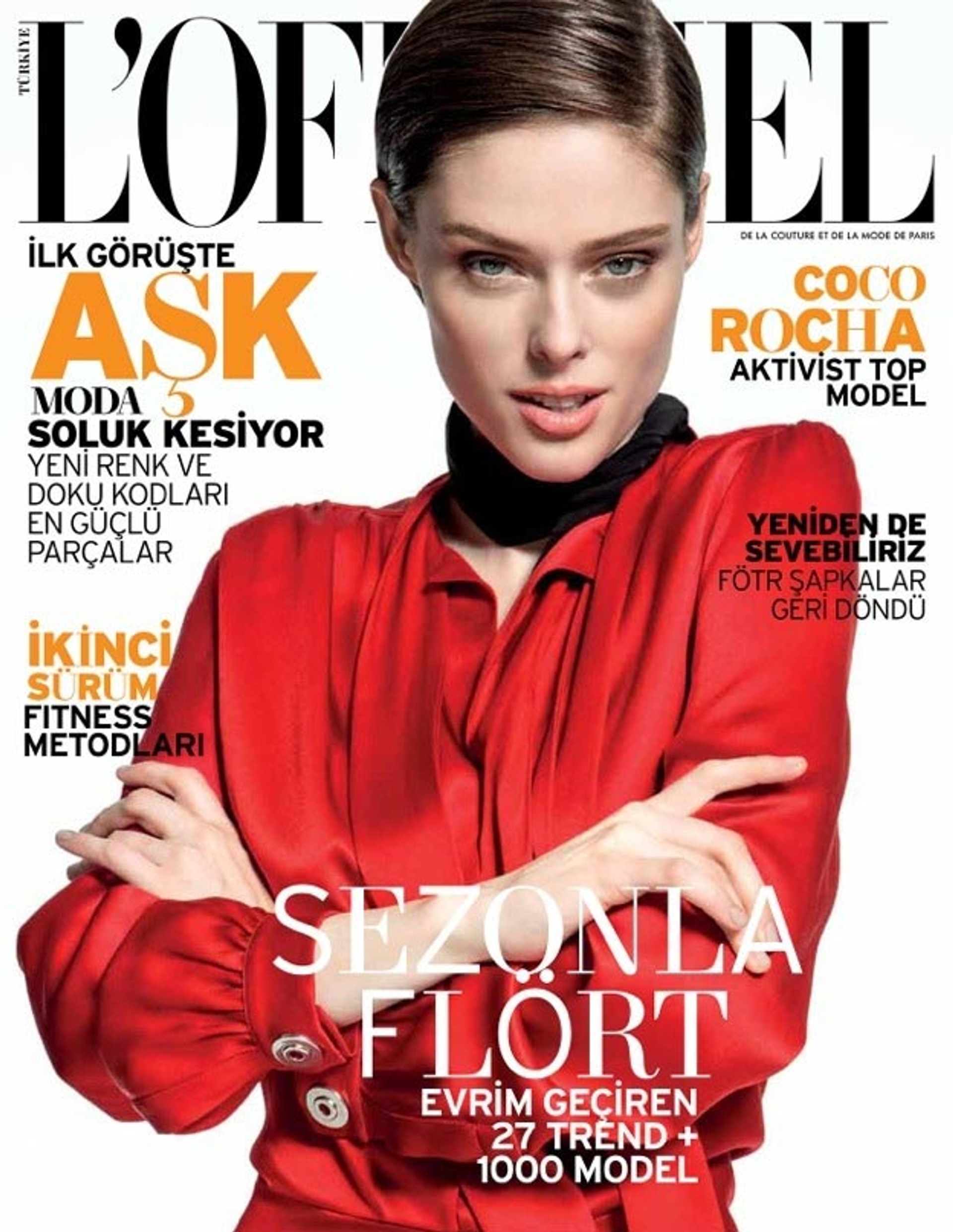 09_201408_LOFFICIELTR_MERZINCAN_ACL_GHD_01.jpg
