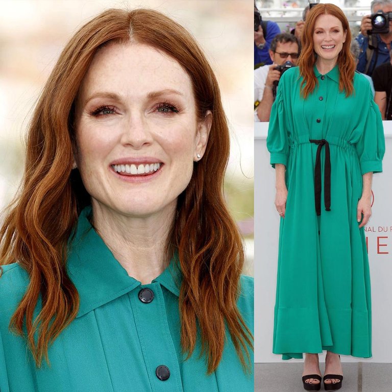starworks-artists_robert-sesnek_makeup_red-carpet_03.jpg