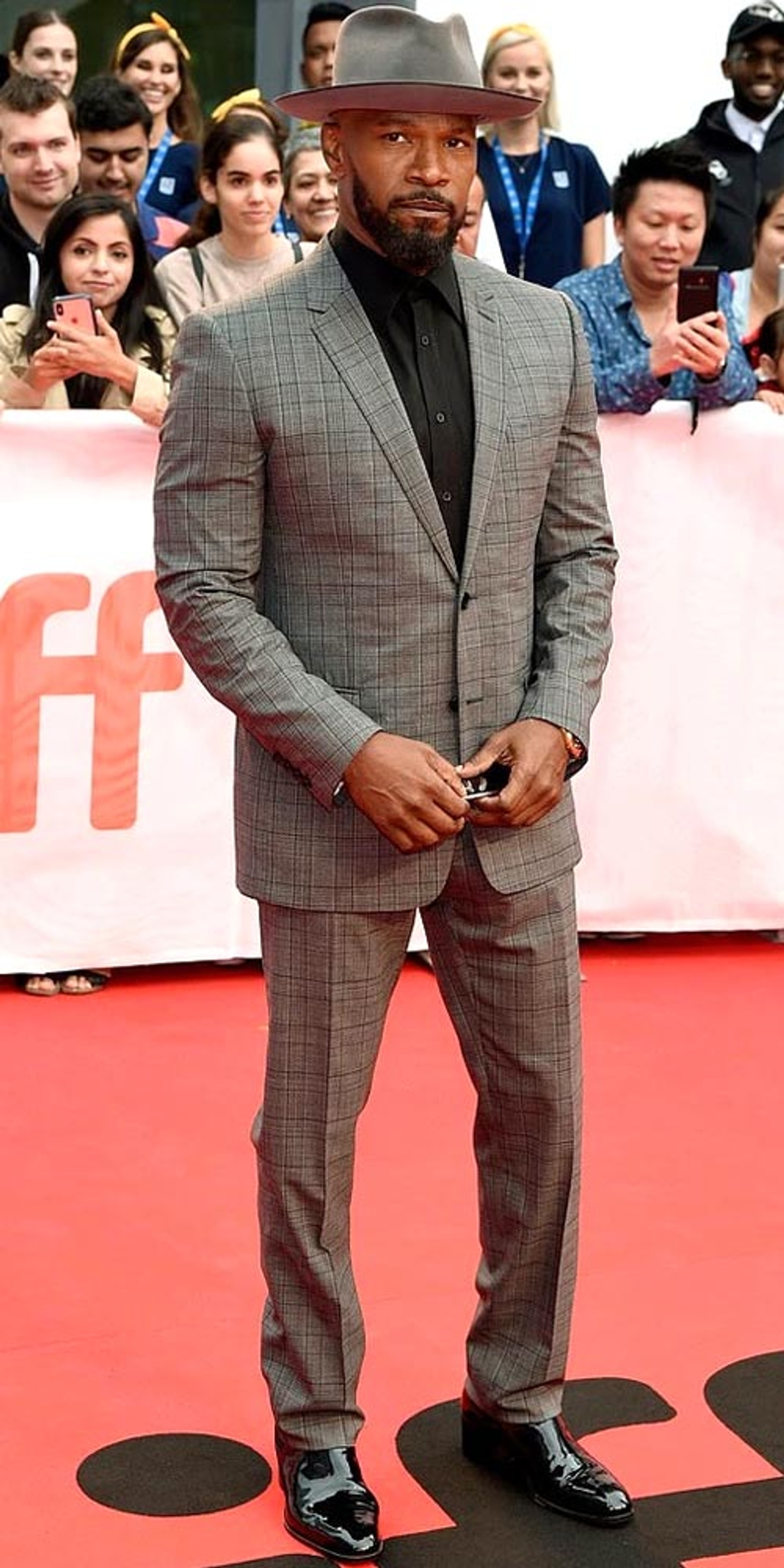 20190927_JMN_JFOXX_RC.jpg