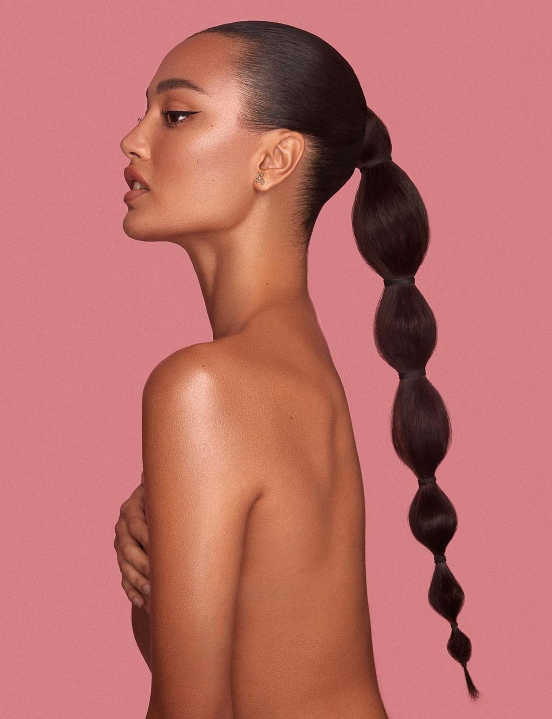 0000-00_LPE_BEAUTY_148.jpg