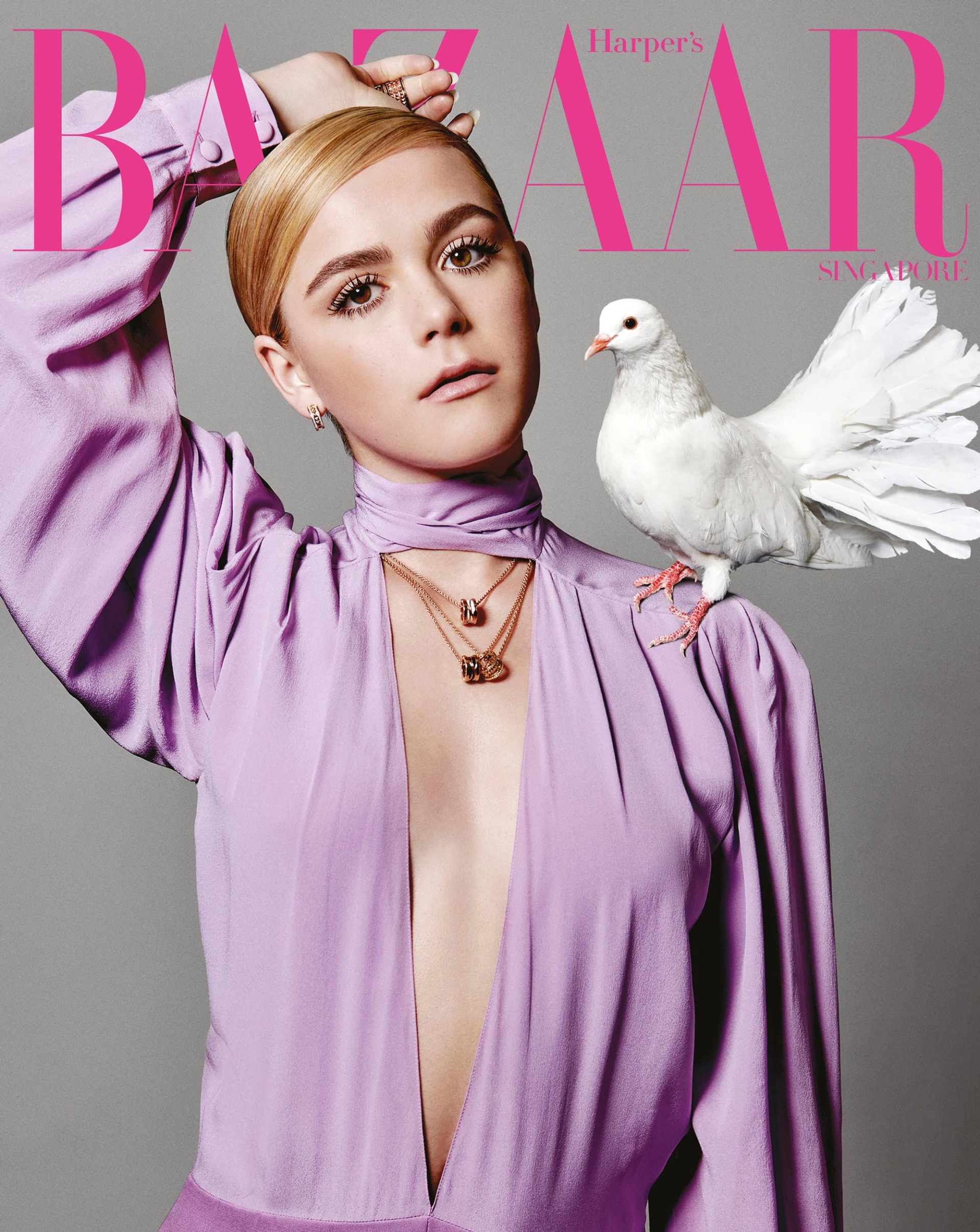 2020-04_FSS_HARPERSBAZAARSG_02.jpg