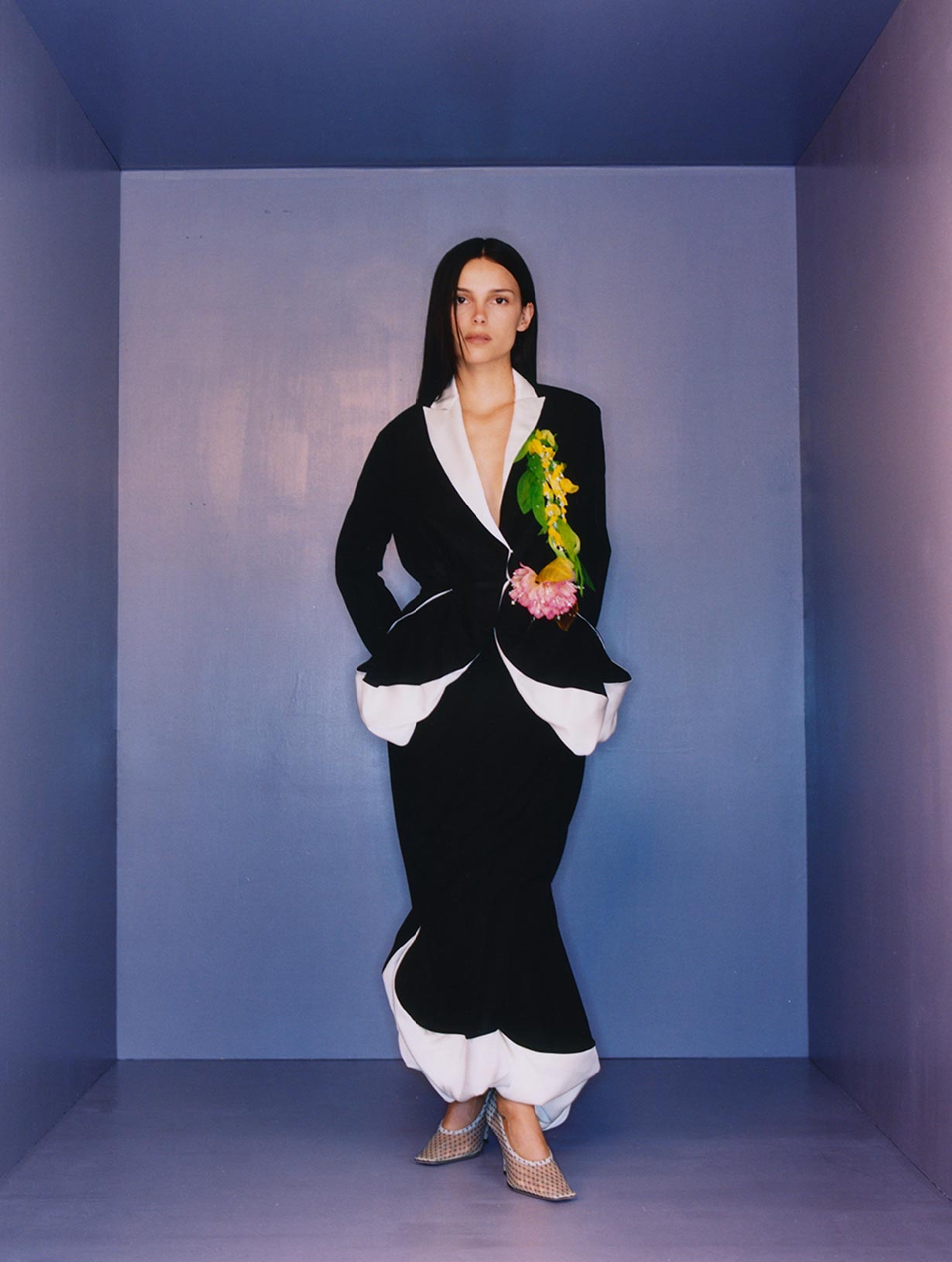 2026-10_JCO_EKO_WMAG_05.jpg