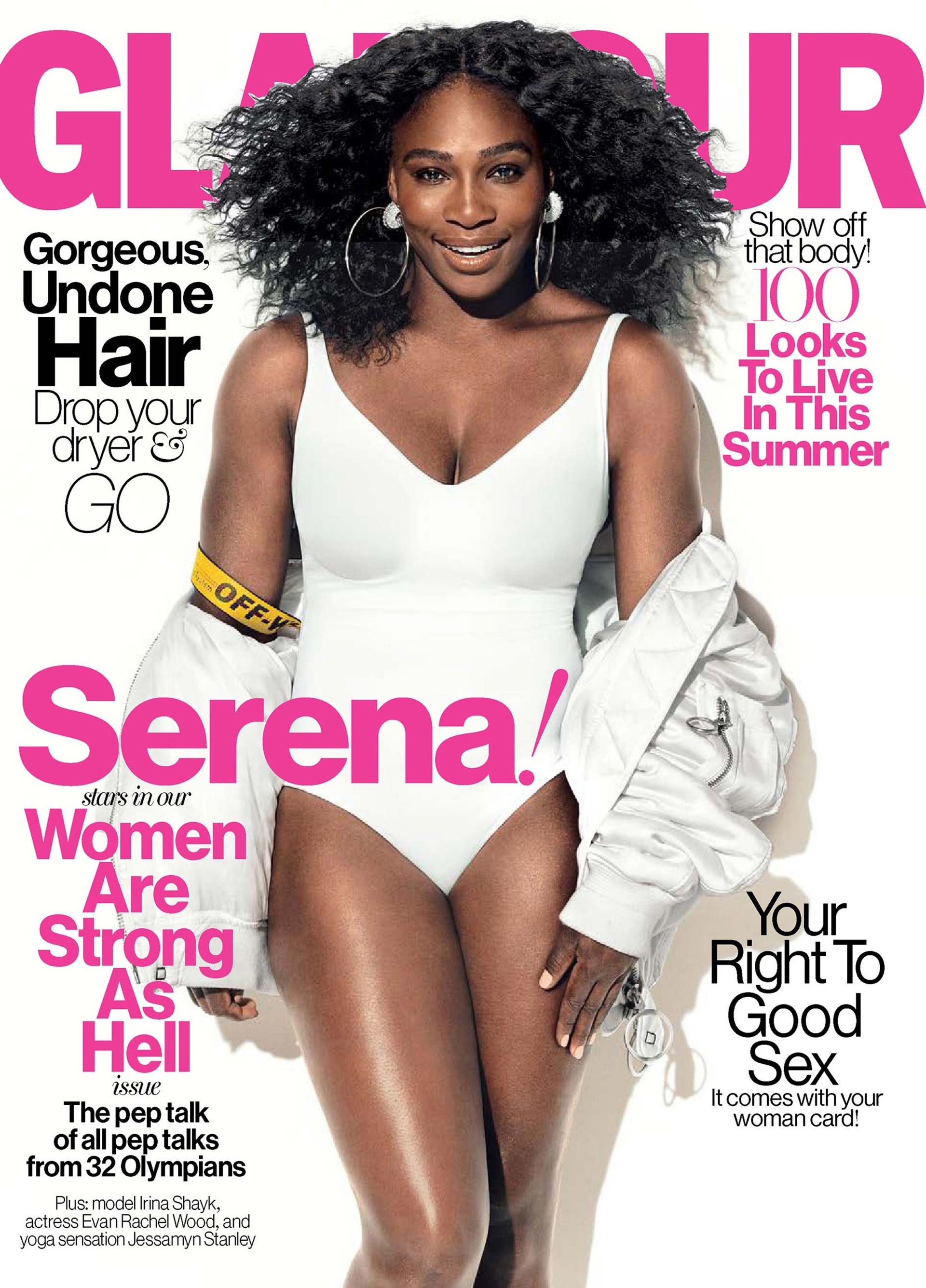 starworks-artists_ursula-stephen_hair-2016-07_USN_GLAMOUR_01.jpg