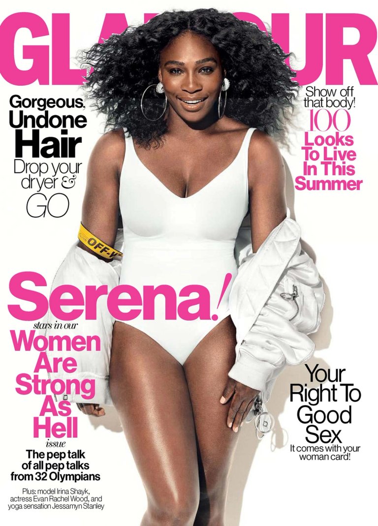 starworks-artists_ursula-stephen_hair-2016-07_USN_GLAMOUR_01.jpg