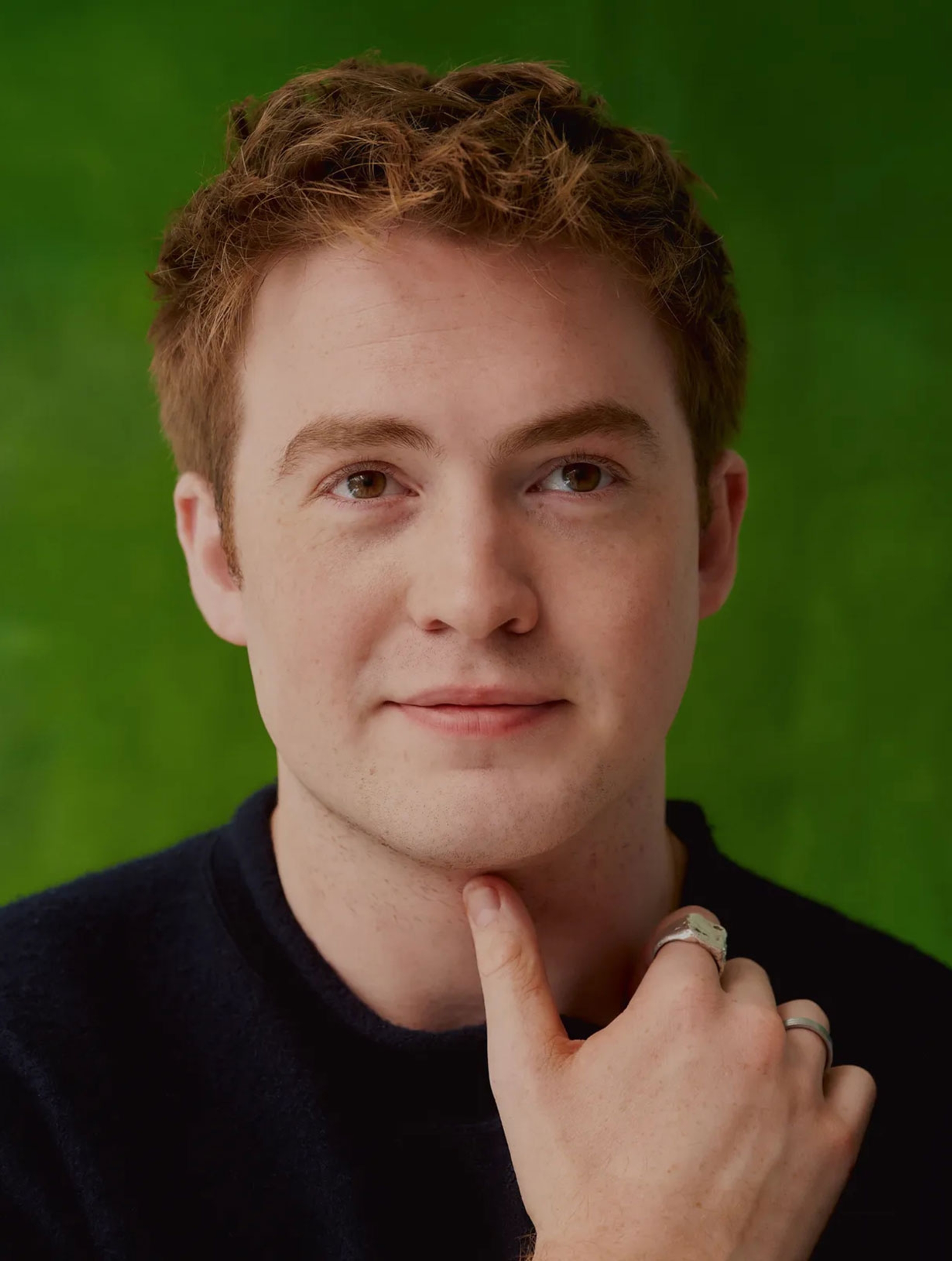 2024-10_MDE_TEENVOGUE_08.jpg
